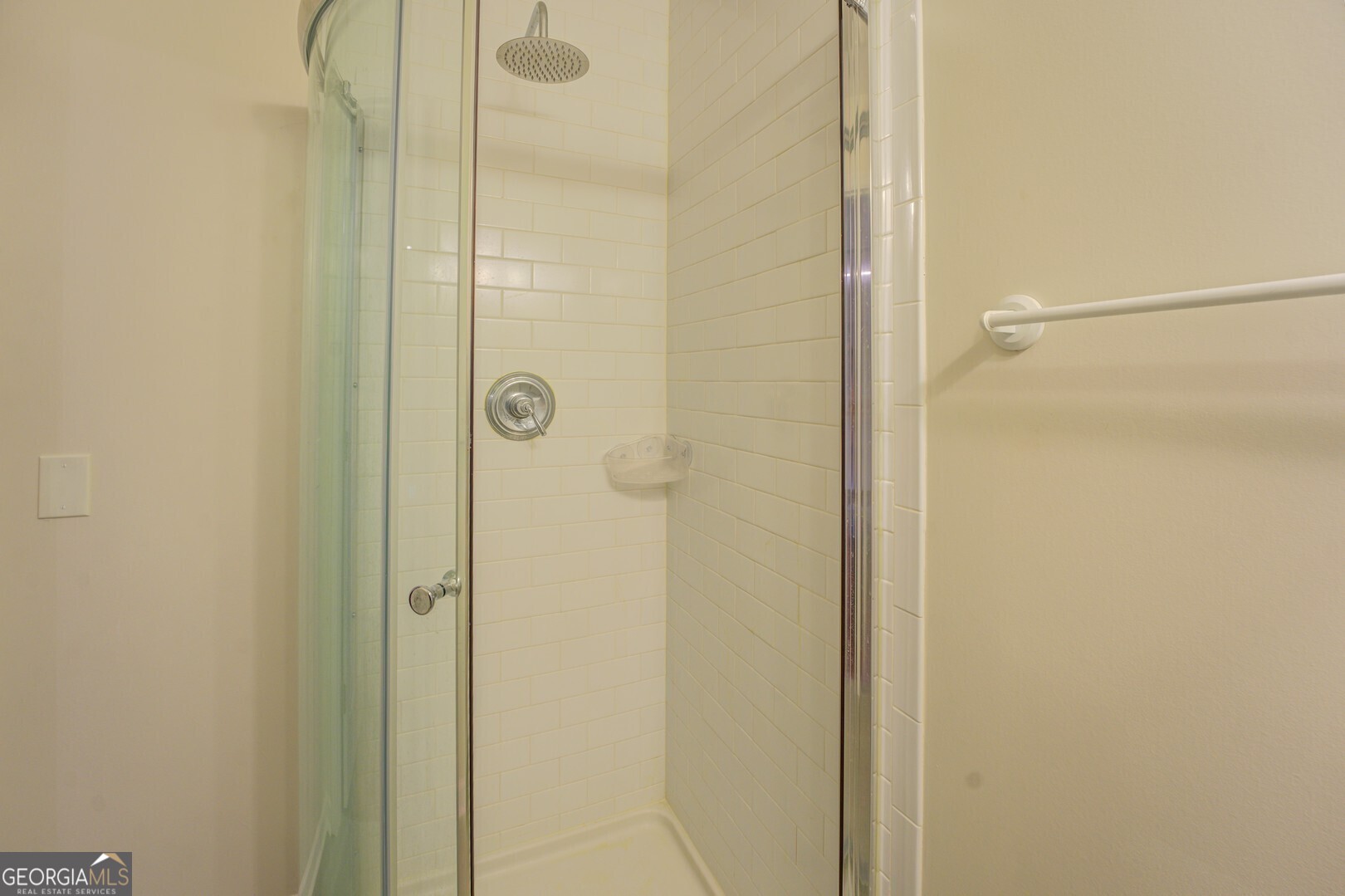 2601 Turtle Cove Property Photo 46