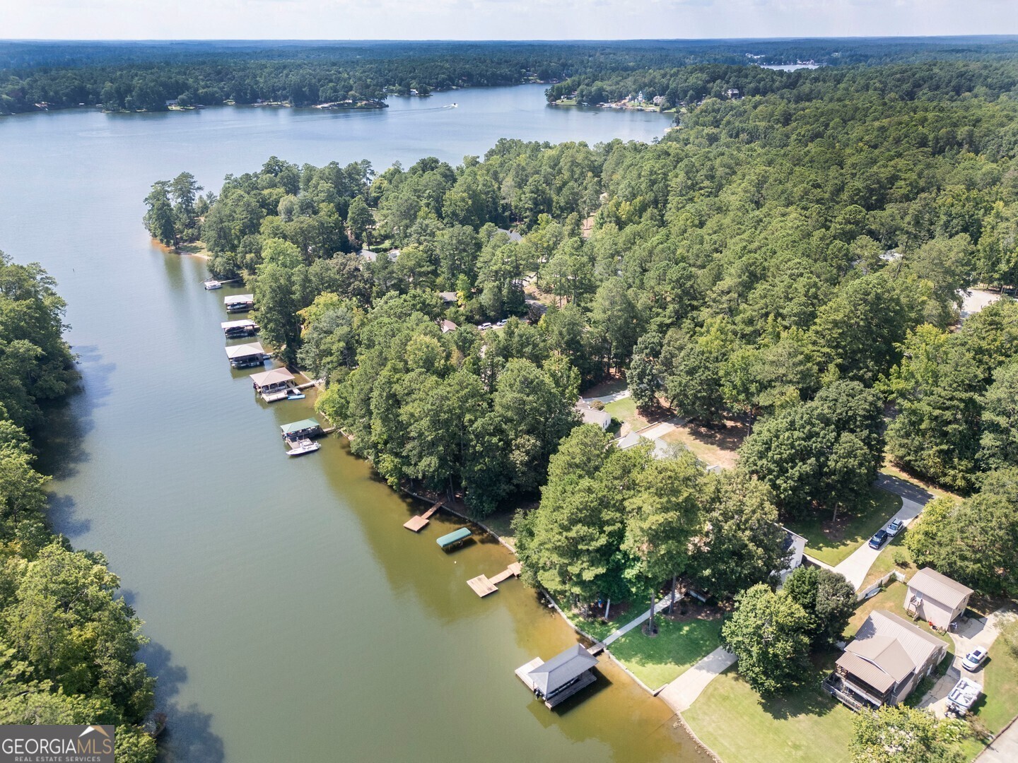 2601 Turtle Cove Property Photo 47