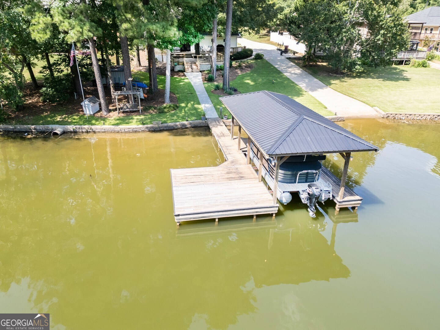 2601 Turtle Cove Property Photo 48