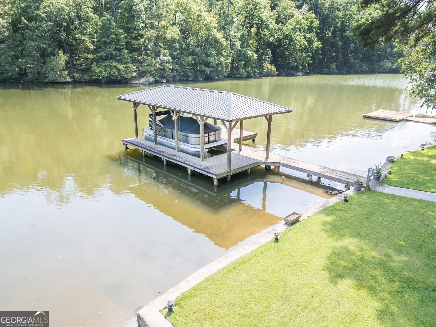 2601 Turtle Cove Property Photo 50
