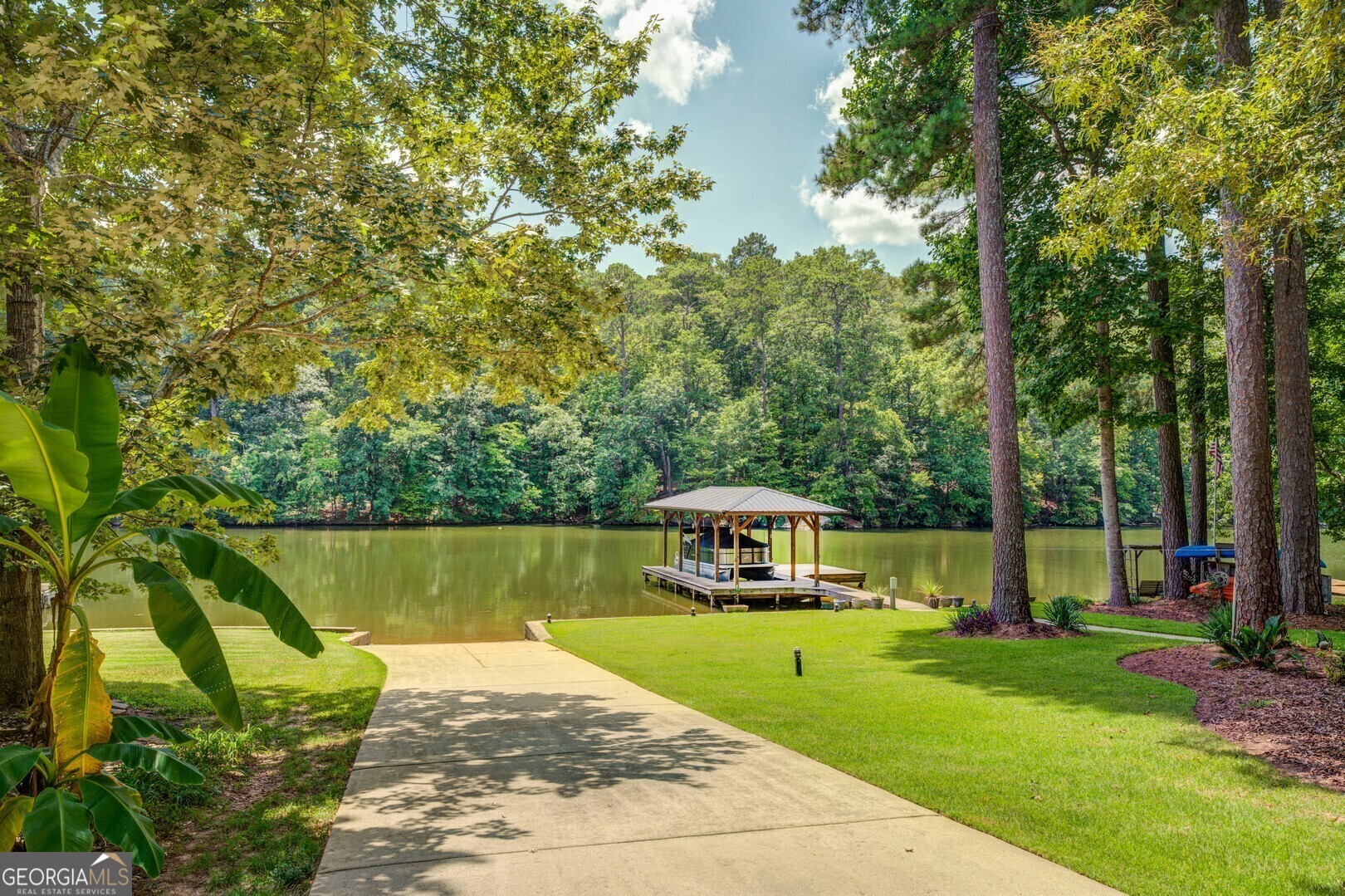 2601 Turtle Cove Property Photo 53