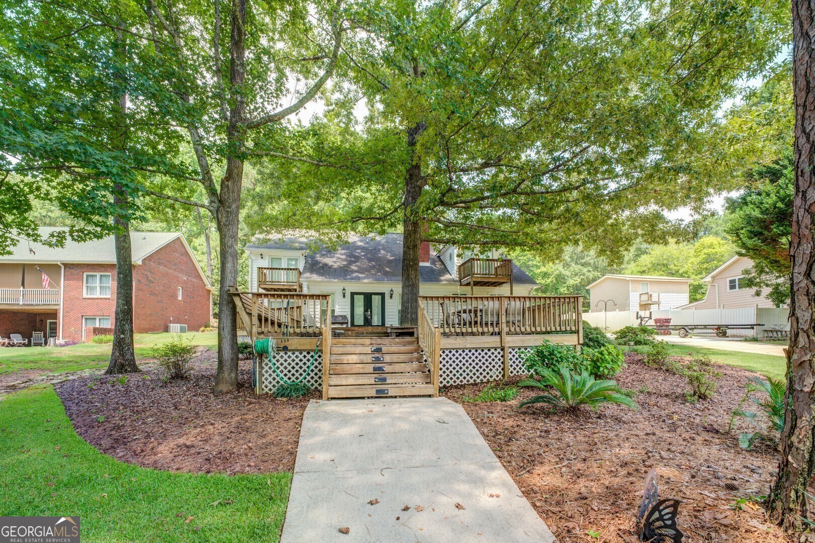 2601 Turtle Cove Property Photo 55