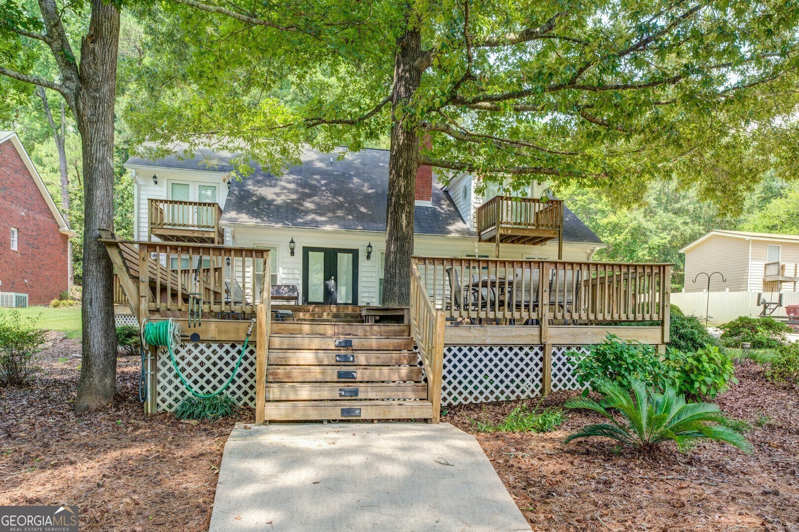 2601 Turtle Cove Property Photo 56