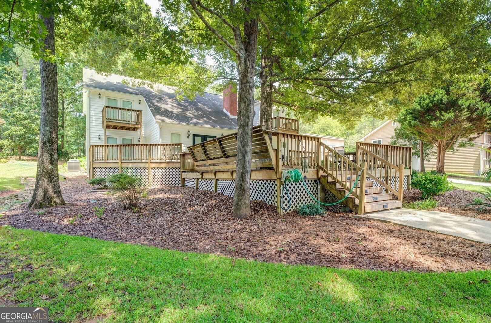 2601 Turtle Cove Property Photo 57