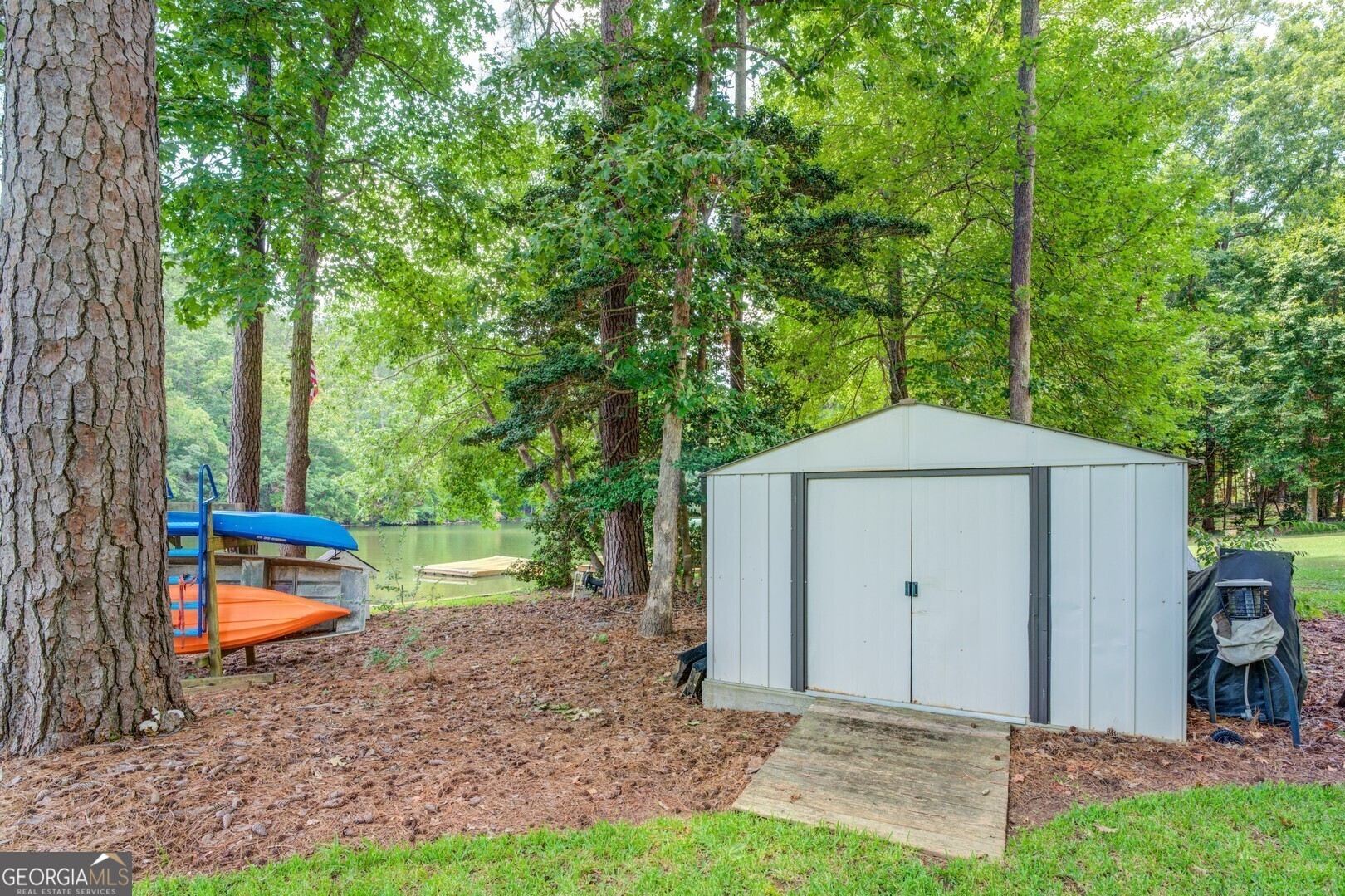 2601 Turtle Cove Property Photo 58