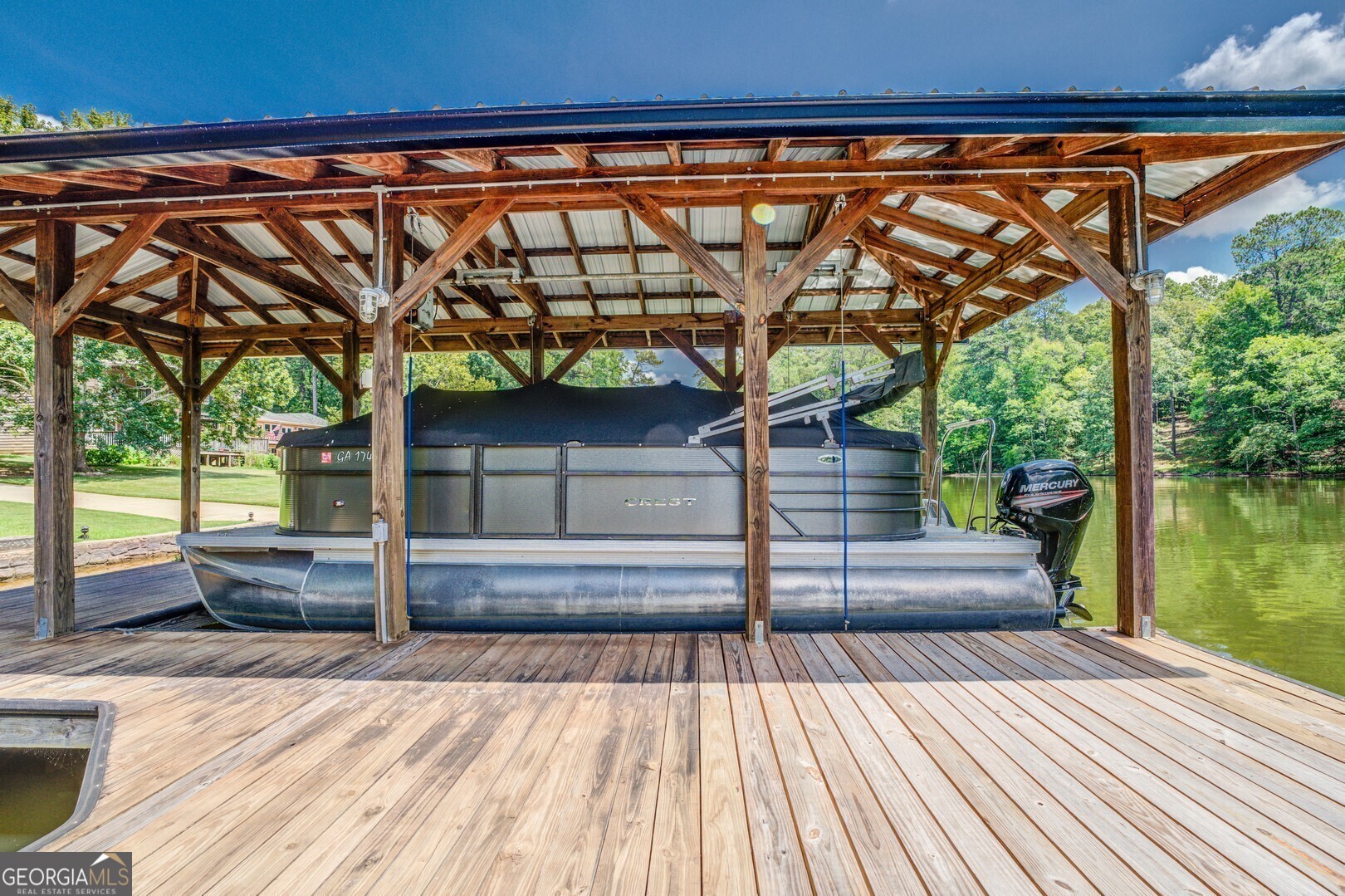 2601 Turtle Cove Property Photo 60