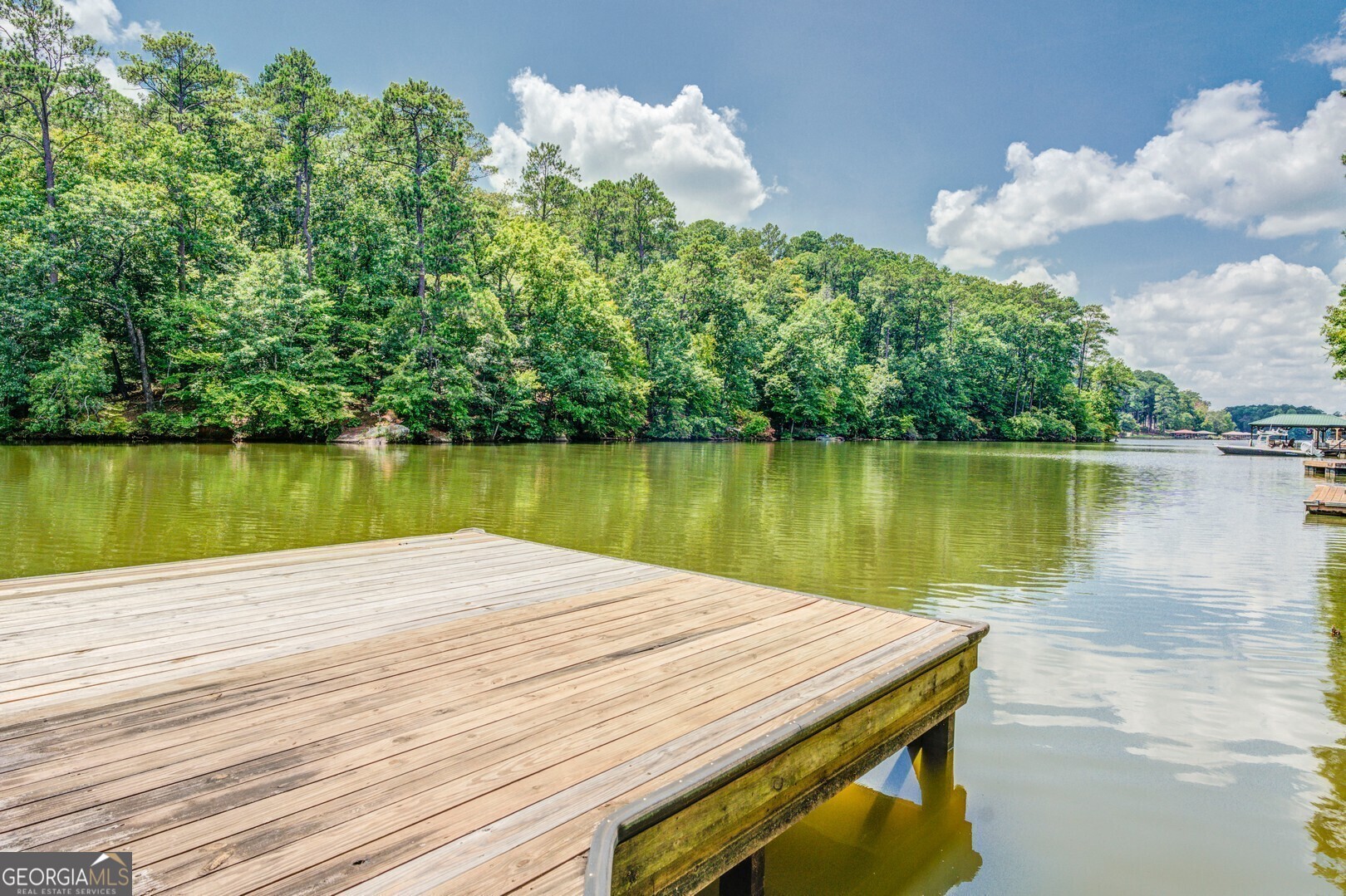 2601 Turtle Cove Property Photo 61