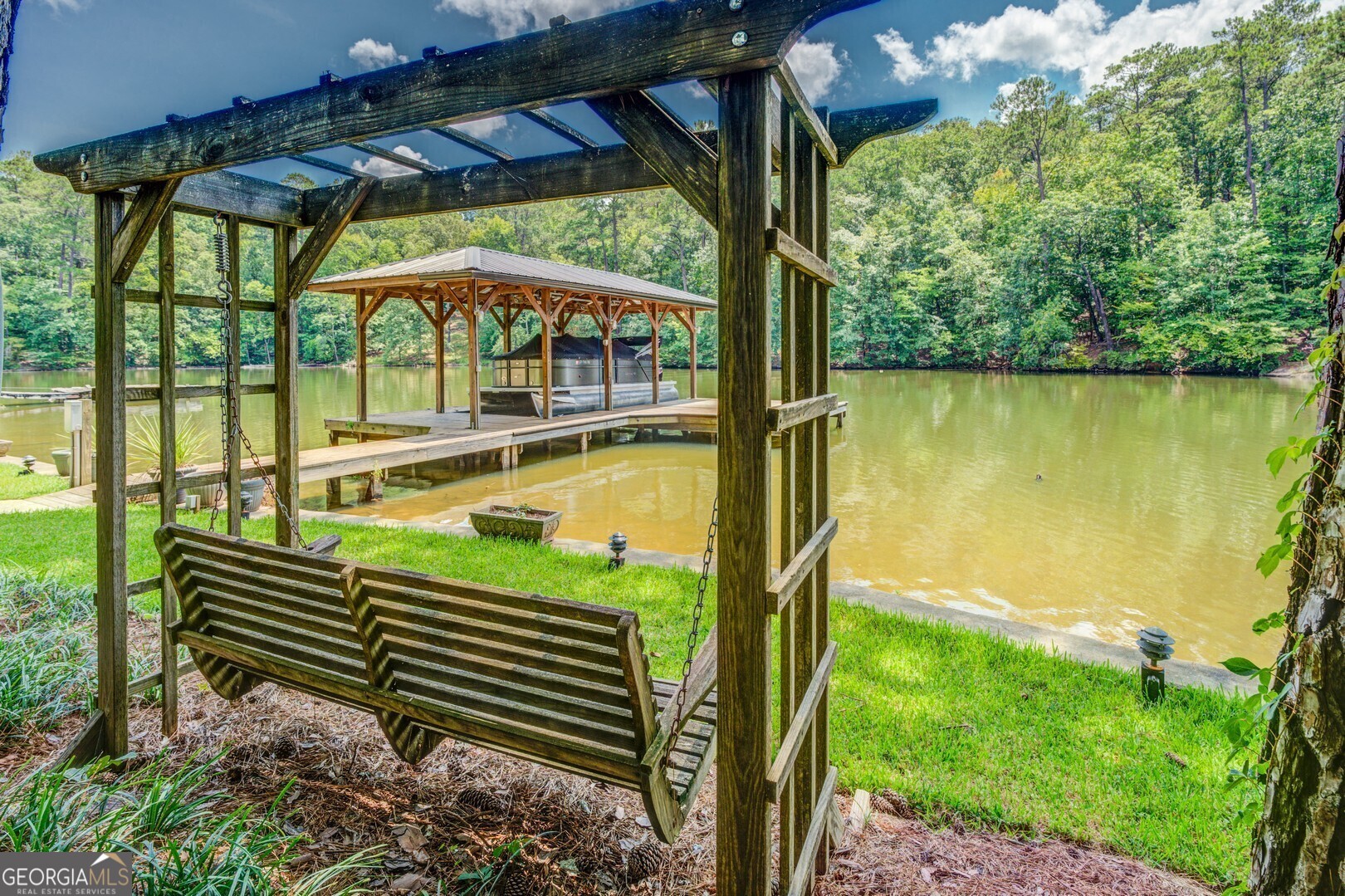 2601 Turtle Cove Property Photo 62