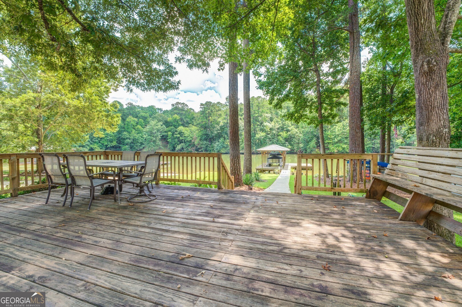 2601 Turtle Cove Property Photo 63
