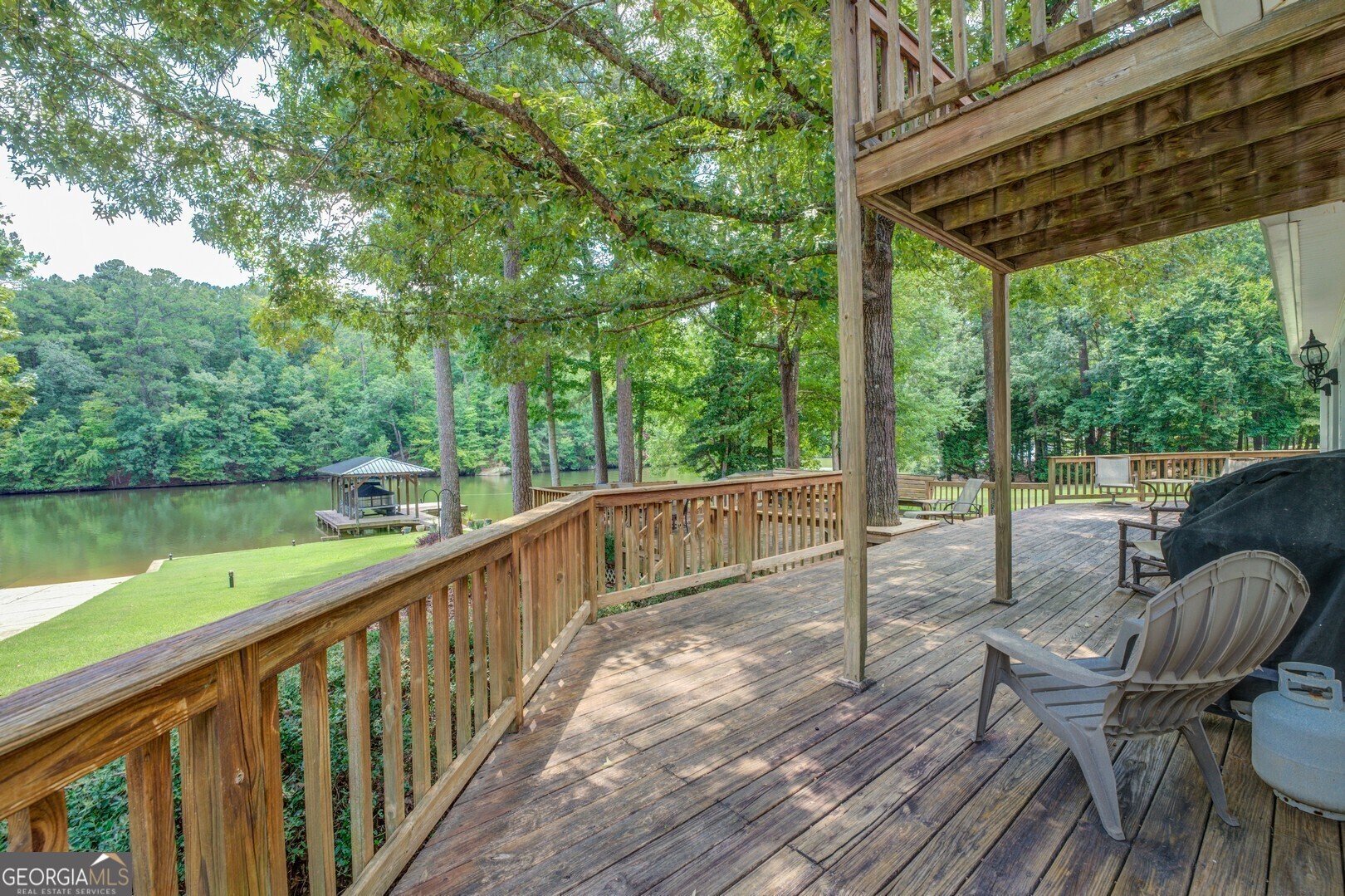 2601 Turtle Cove Property Photo 65