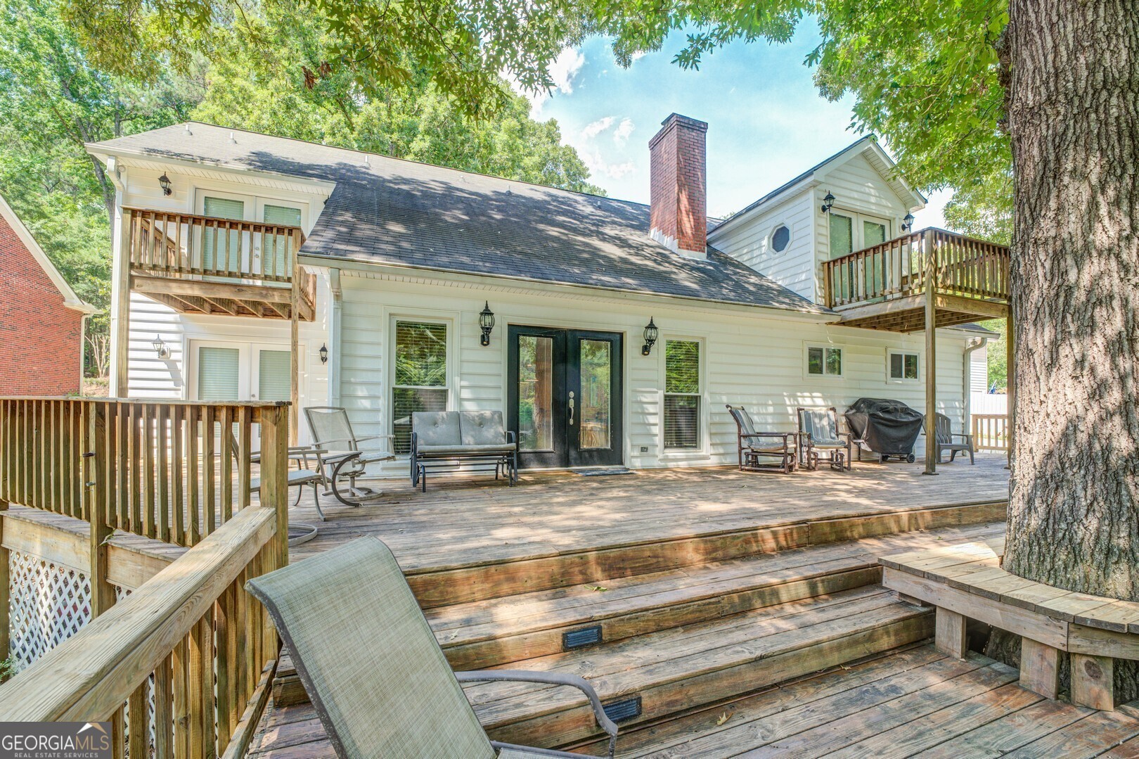 2601 Turtle Cove Property Photo 66