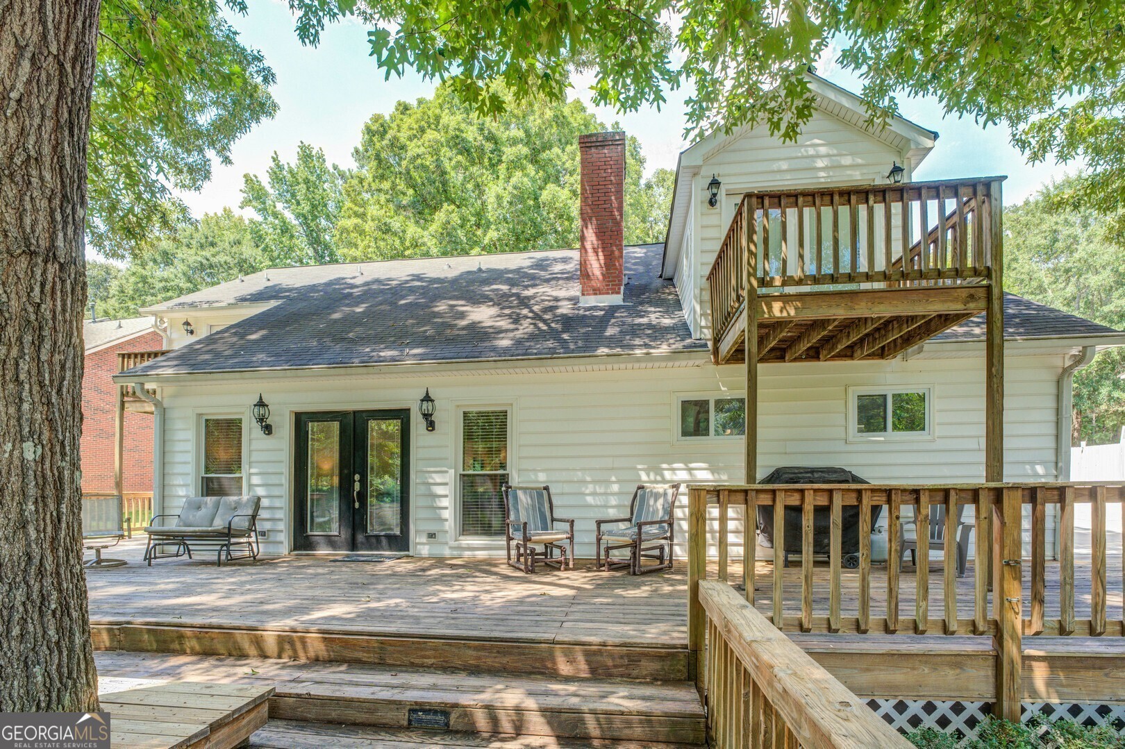 2601 Turtle Cove Property Photo 67