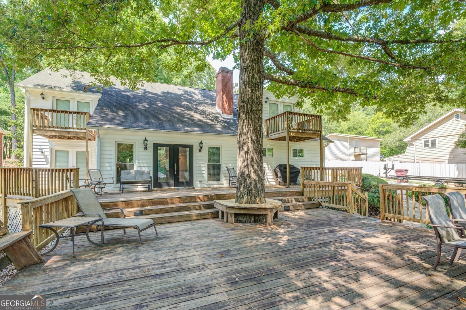 2601 Turtle Cove Property Photo 68