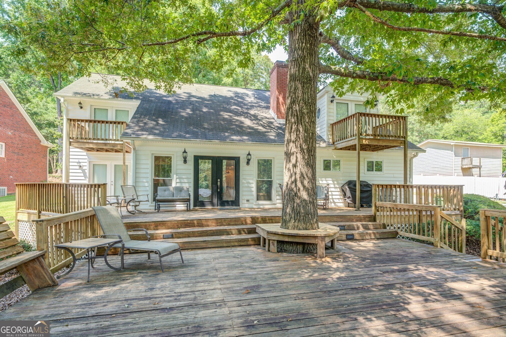 2601 Turtle Cove Property Photo 69