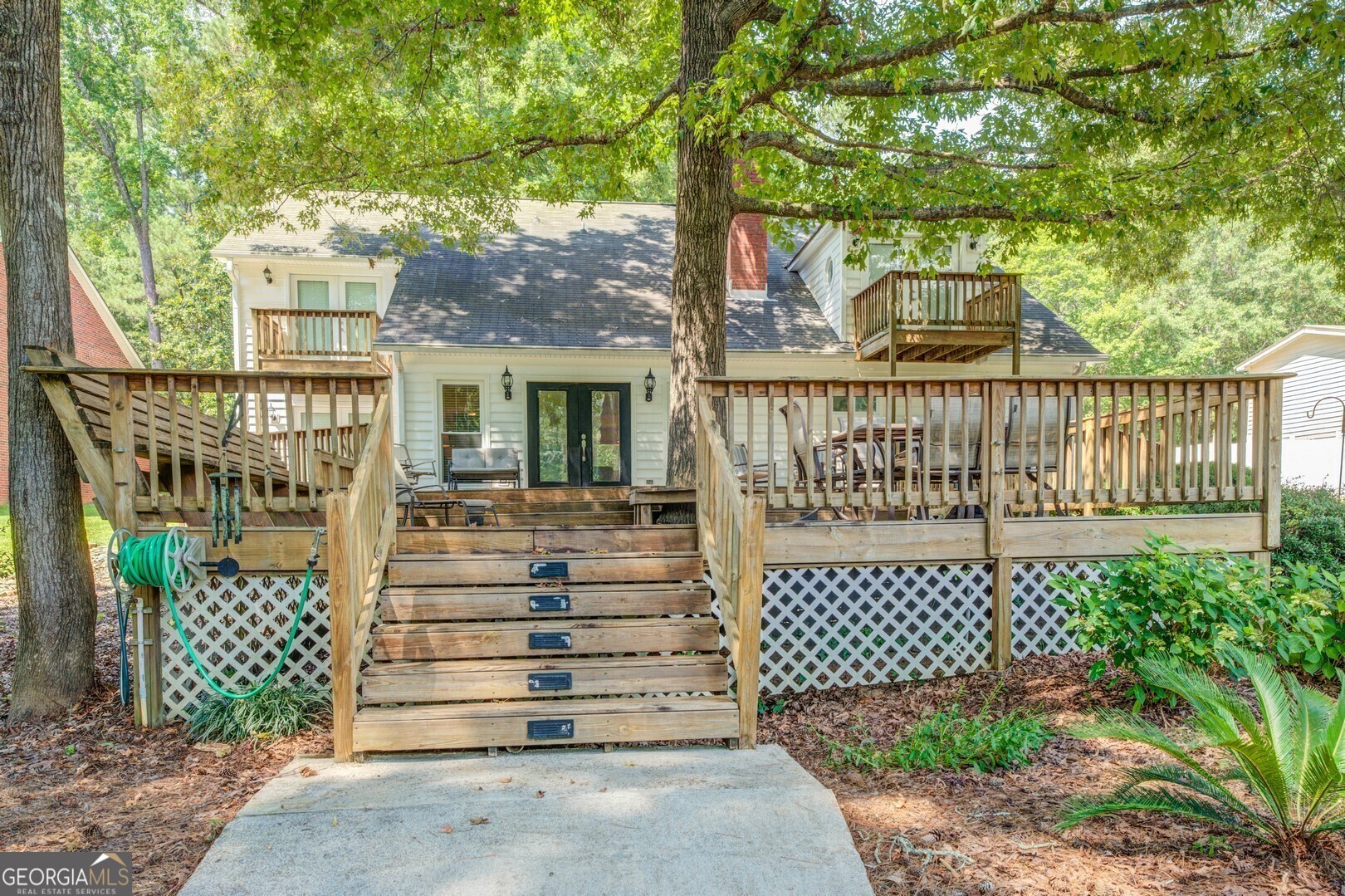 2601 Turtle Cove Property Photo 70