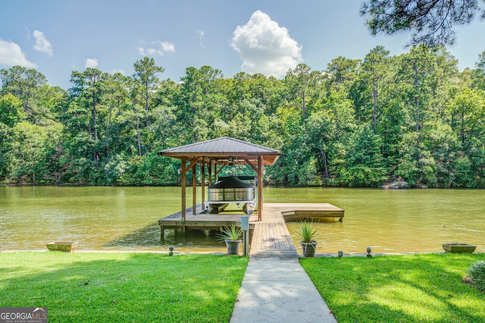 2601 Turtle Cove Property Photo 71