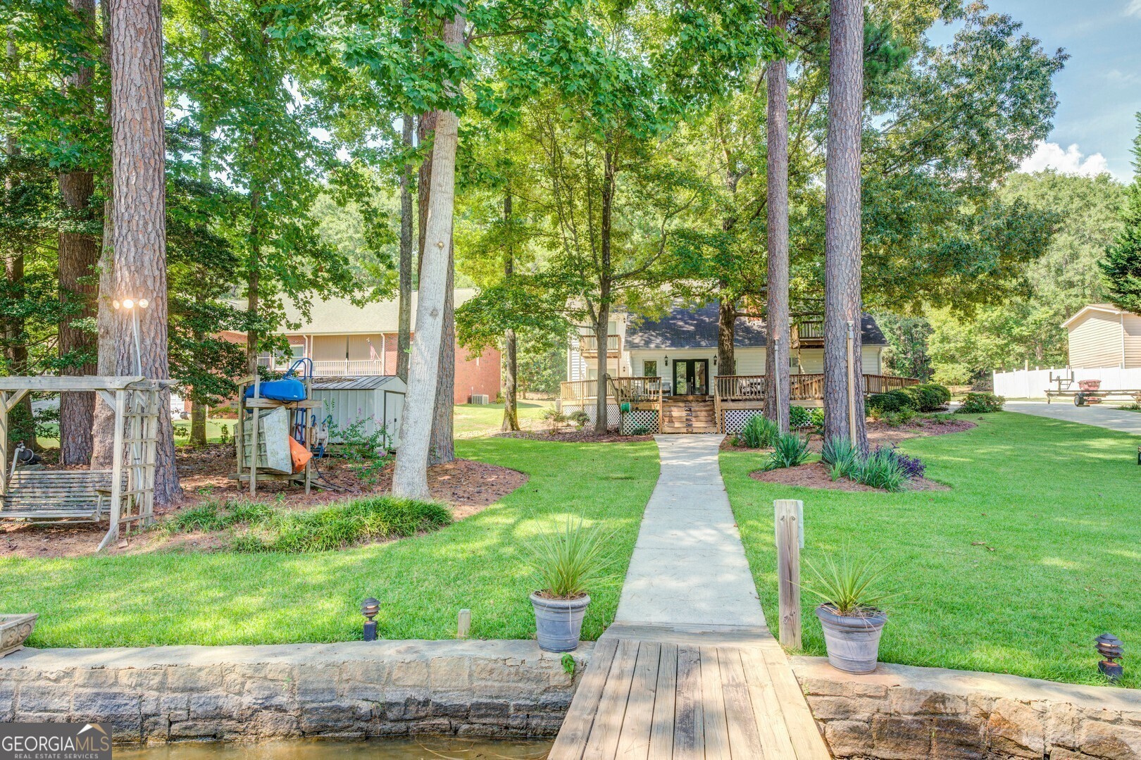 2601 Turtle Cove Property Photo 72