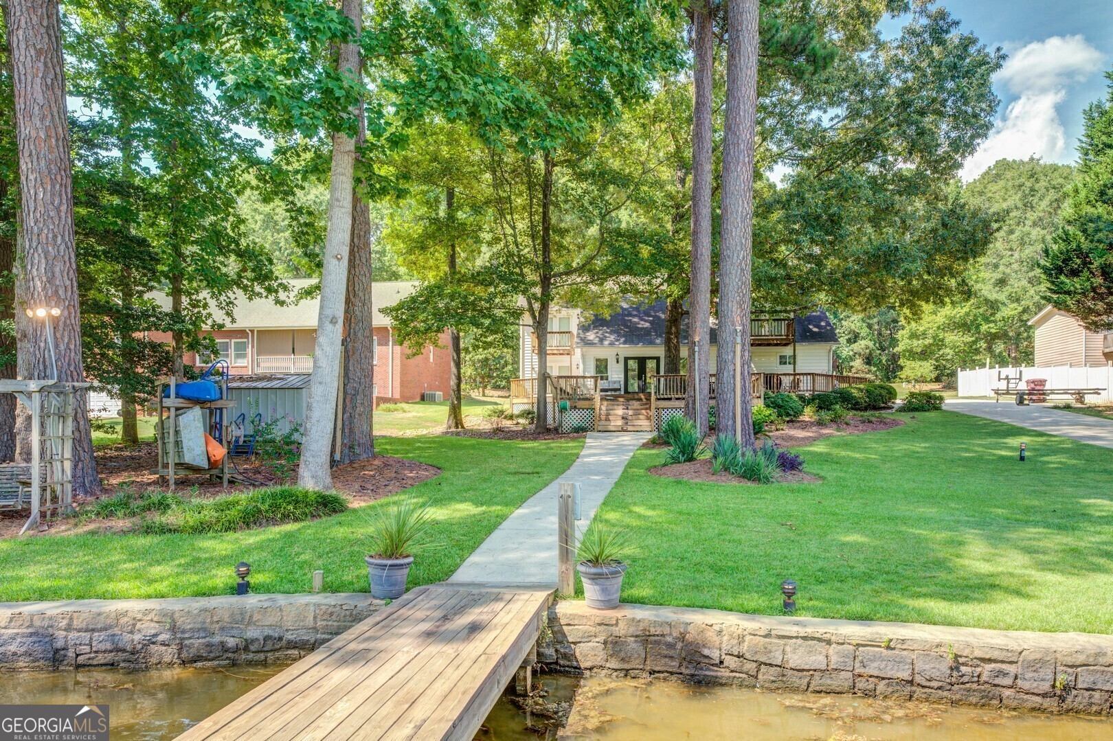 2601 Turtle Cove Property Photo 74