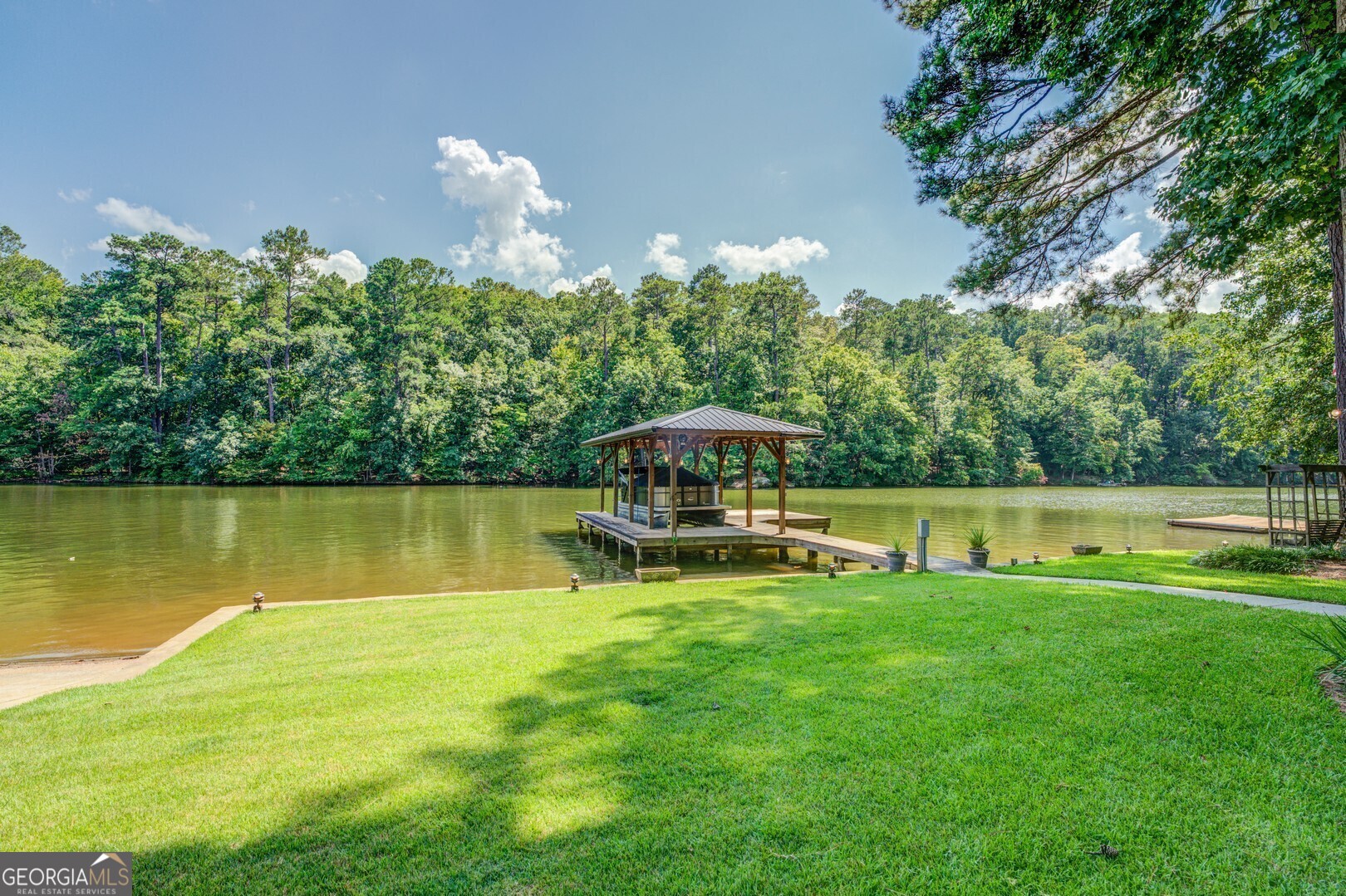 2601 Turtle Cove Property Photo 75