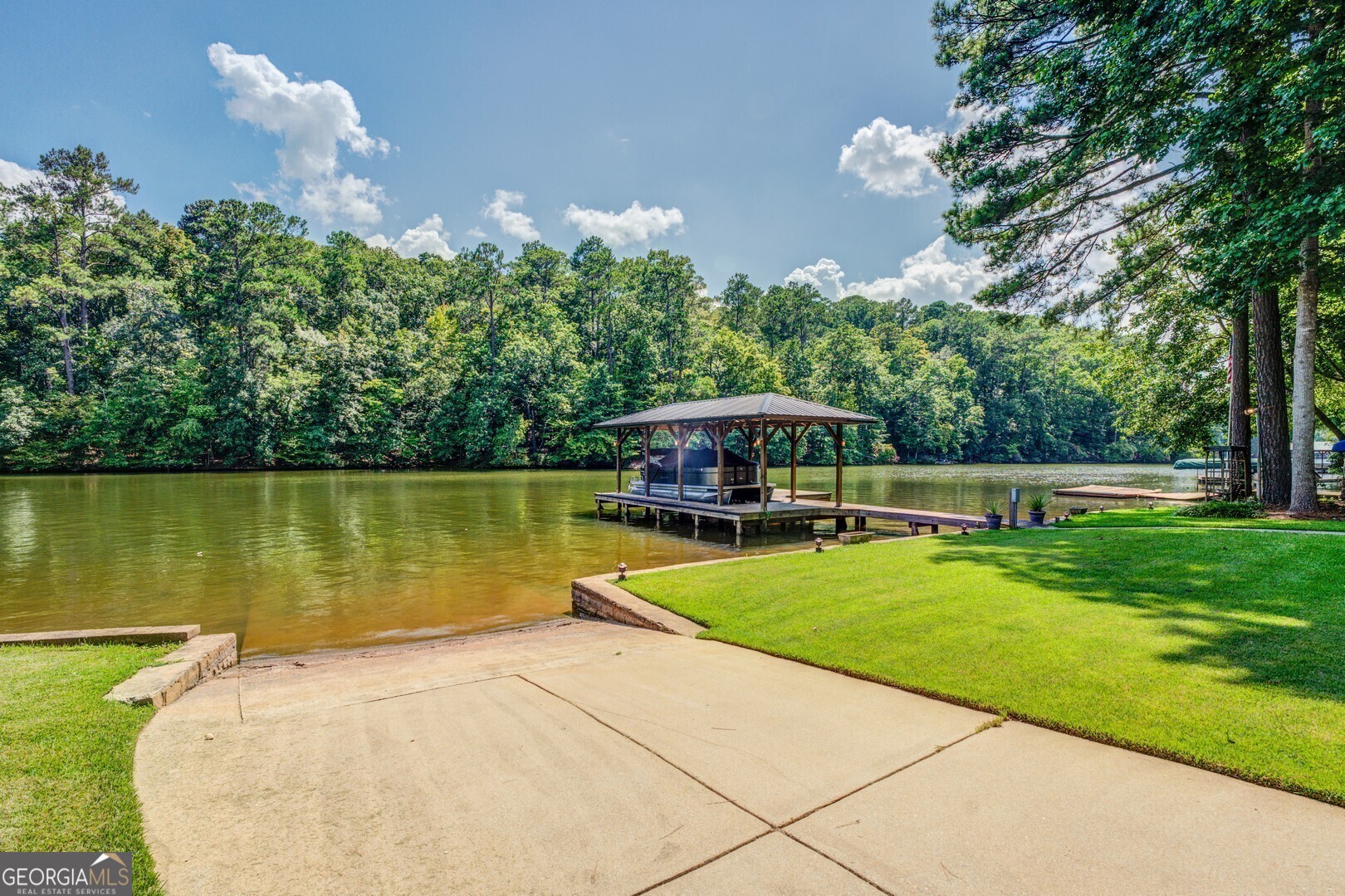 2601 Turtle Cove Property Photo 76