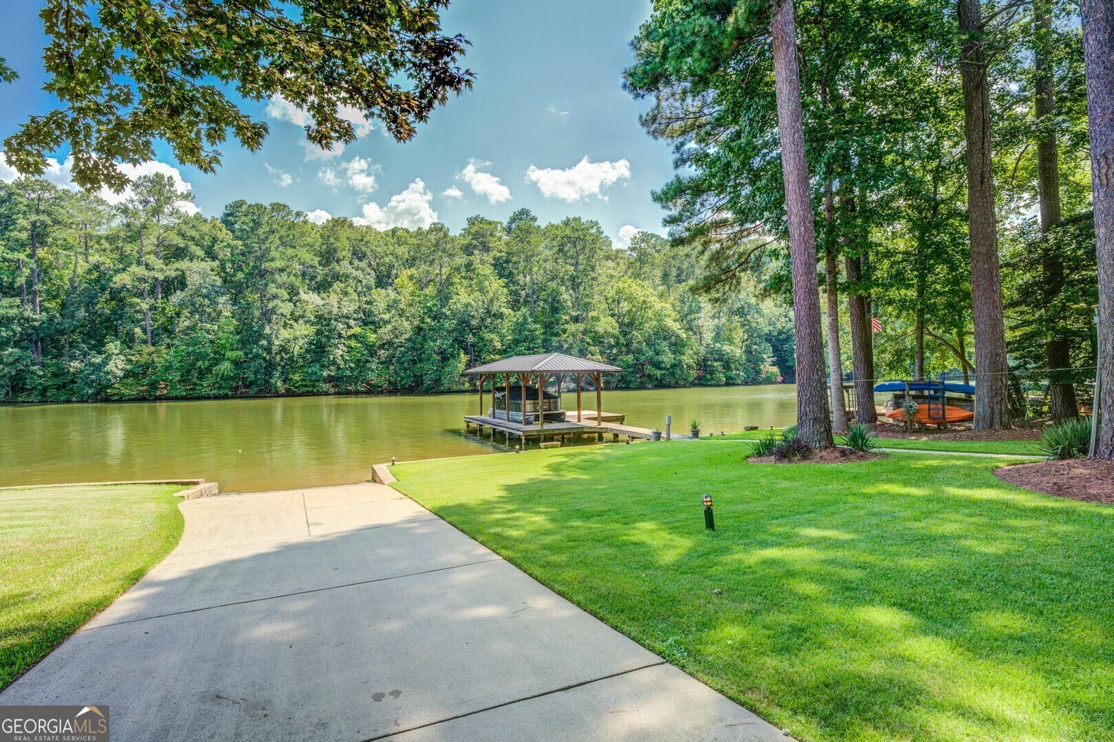 2601 Turtle Cove Property Photo 77