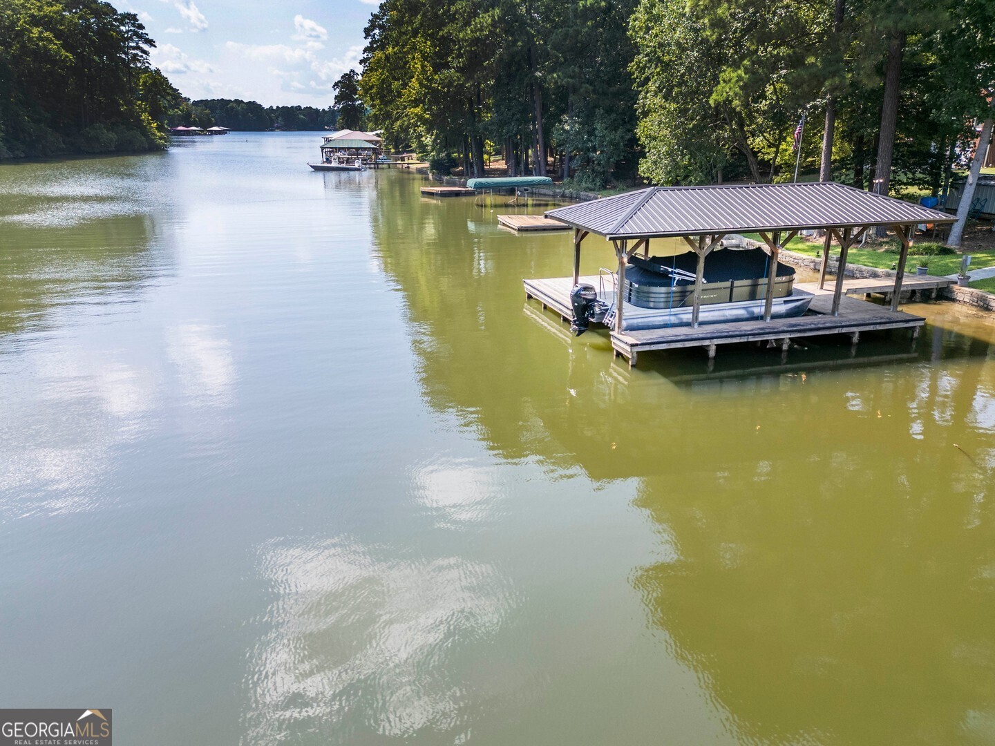 2601 Turtle Cove Property Photo 78