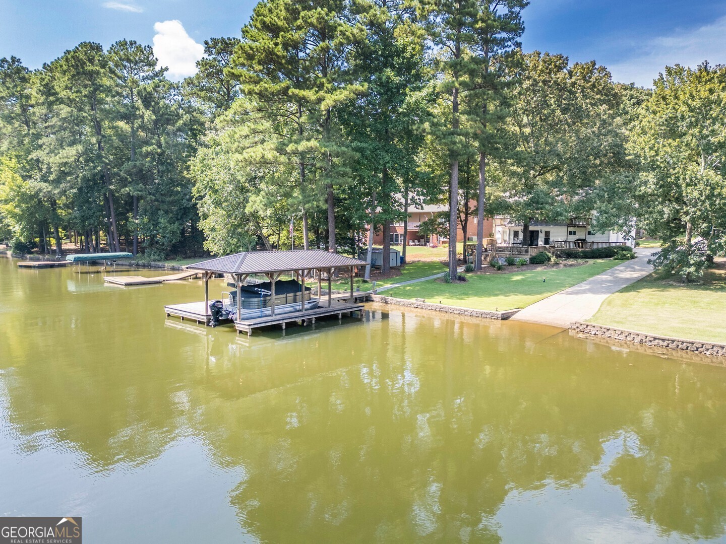 2601 Turtle Cove Property Photo 79