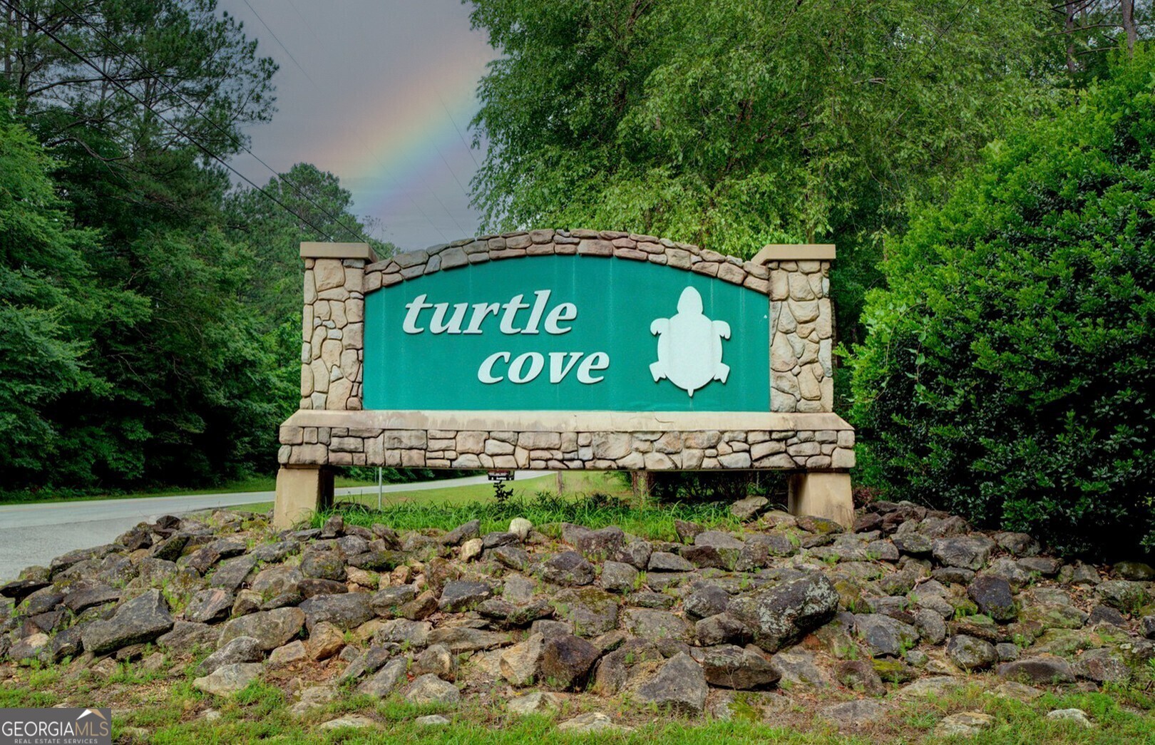 2601 Turtle Cove Property Photo 80