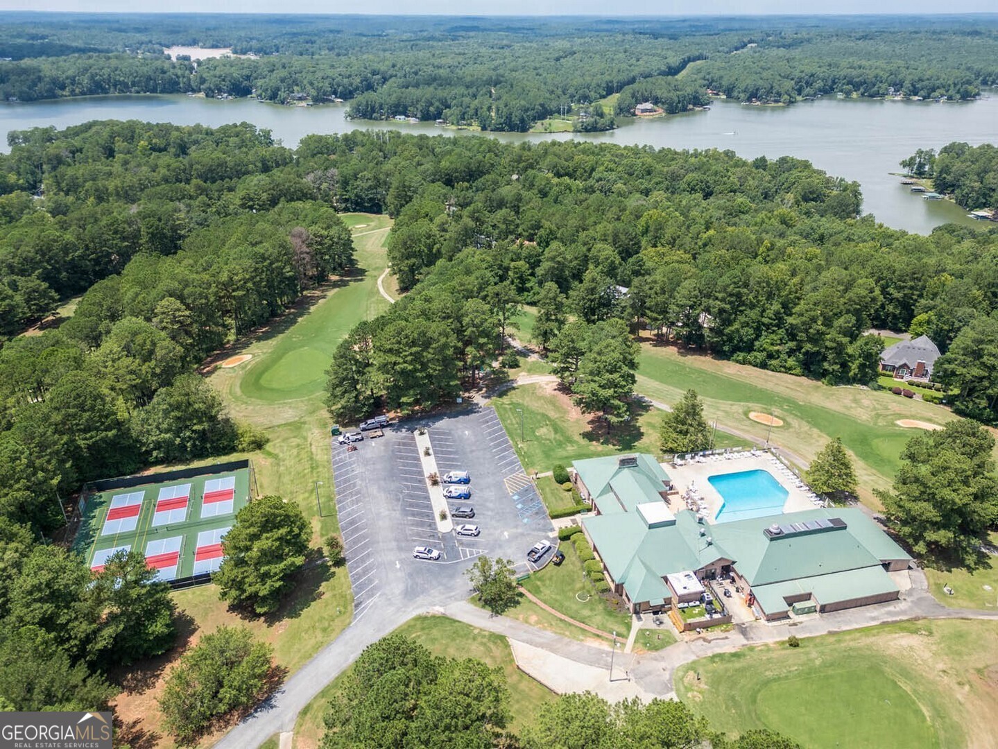 2601 Turtle Cove Property Photo 81