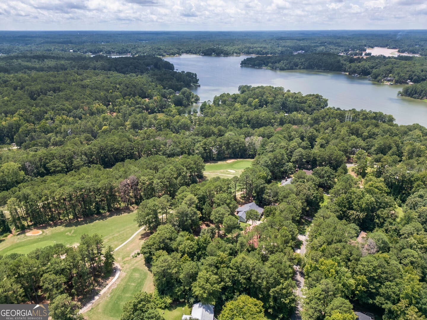 2601 Turtle Cove Property Photo 82