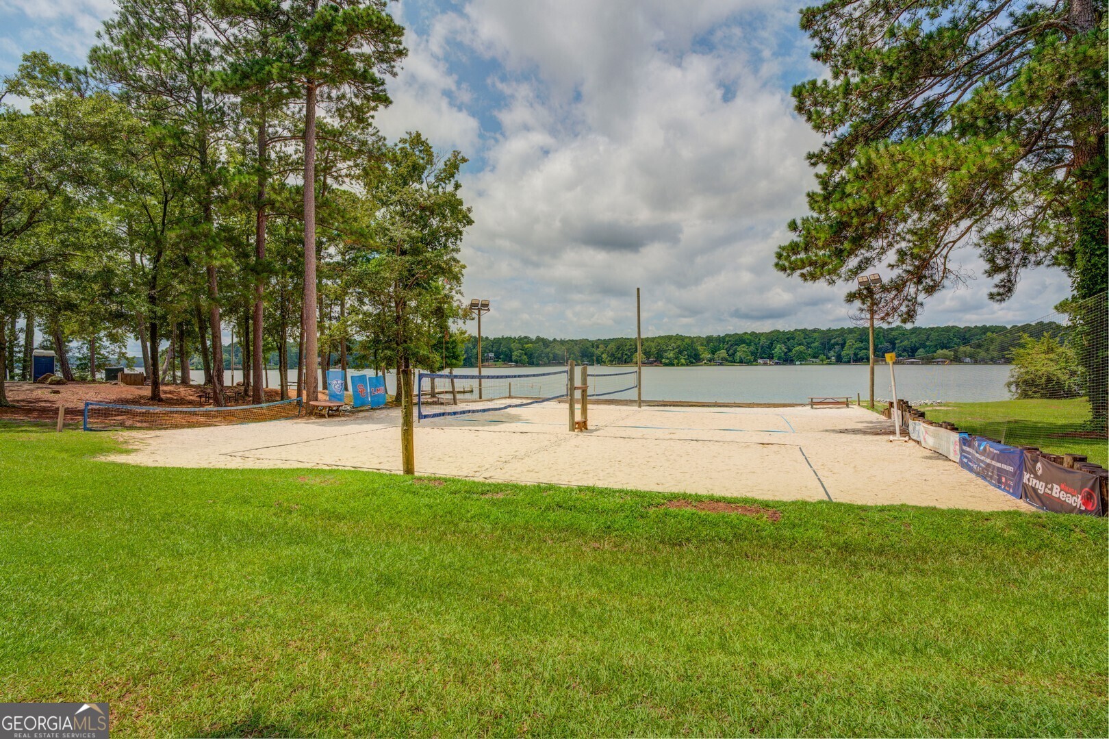 2601 Turtle Cove Property Photo 84