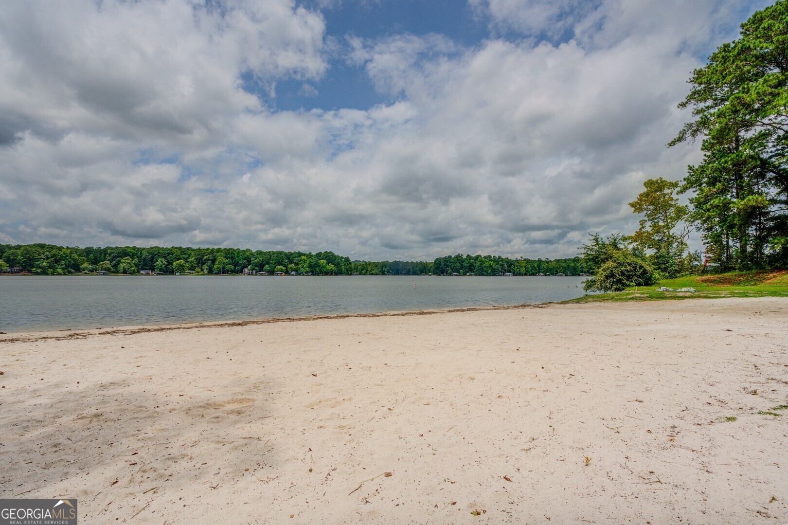 2601 Turtle Cove Property Photo 85