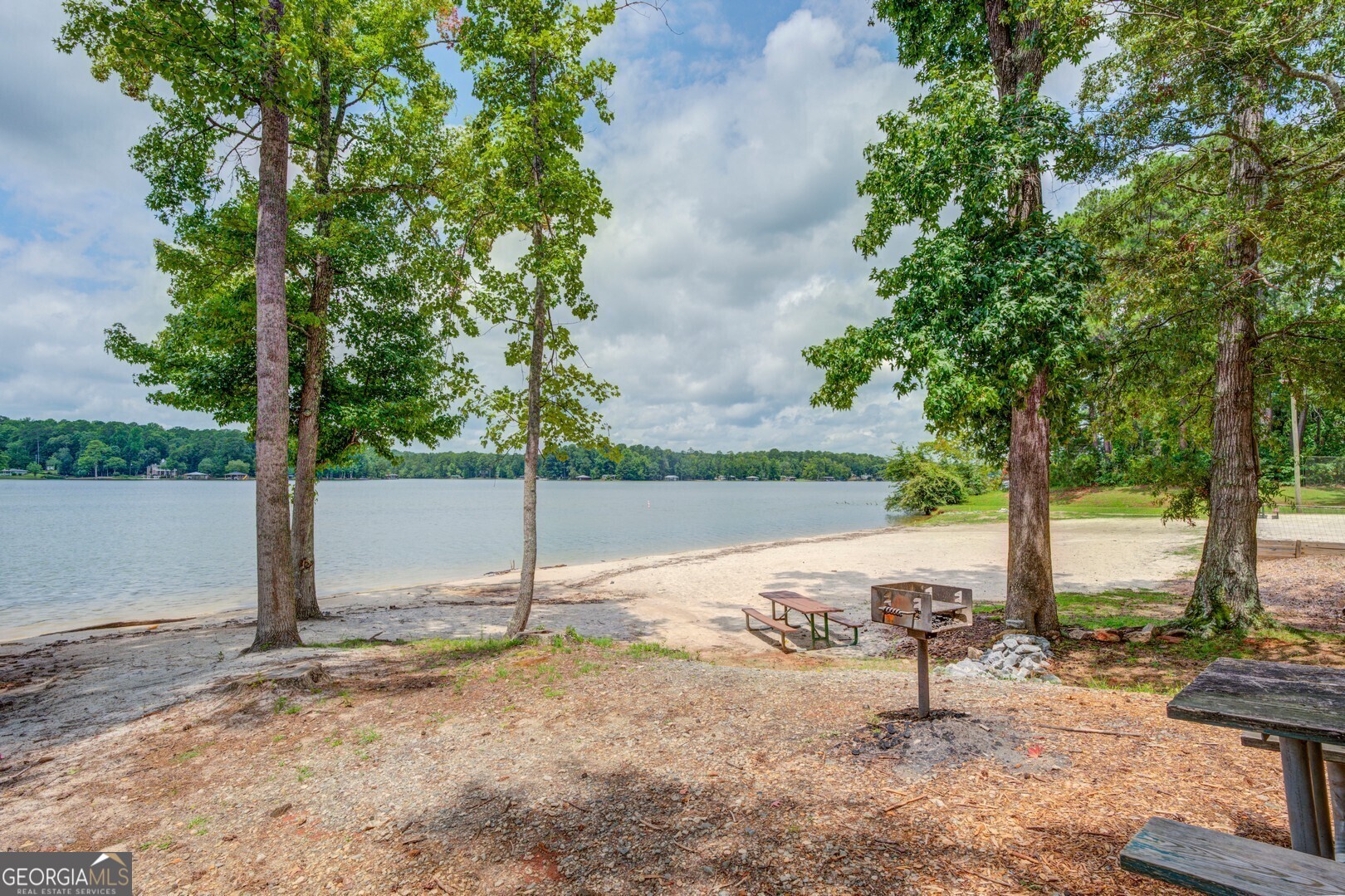 2601 Turtle Cove Property Photo 86
