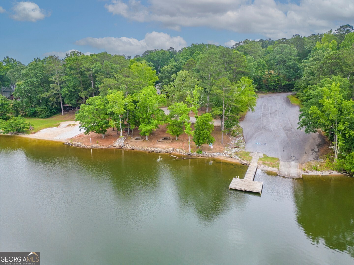 2601 Turtle Cove Property Photo 89