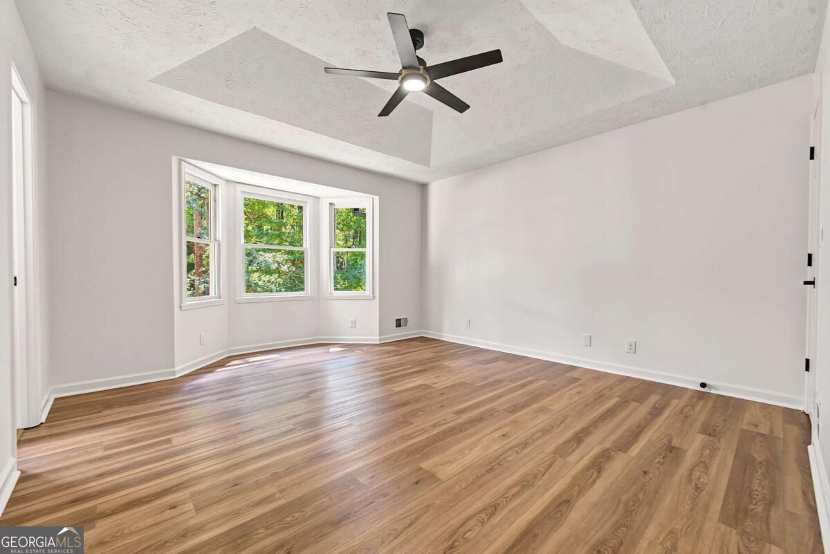 291 Crabapple Court Property Photo 15