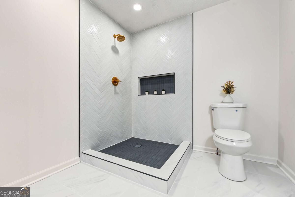 291 Crabapple Court Property Photo 18