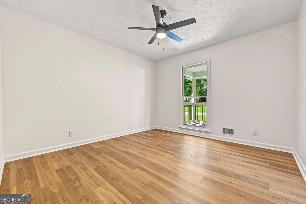 291 Crabapple Court Property Photo 20