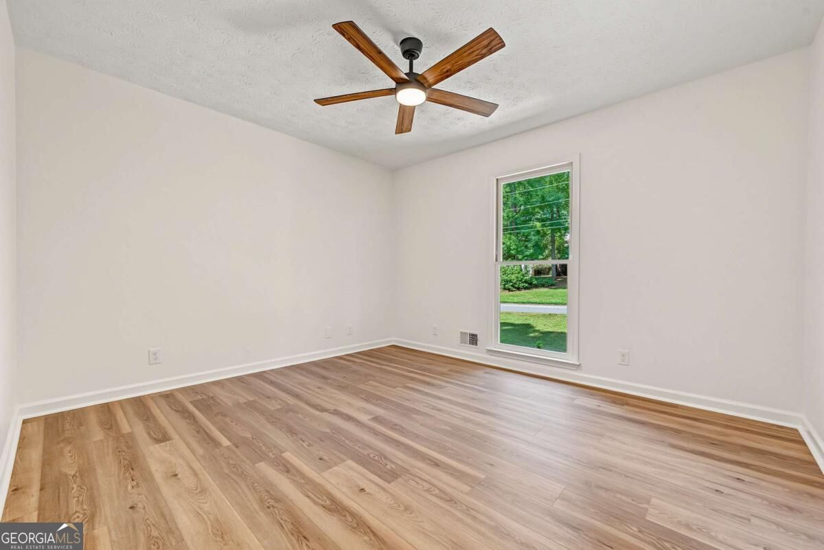 291 Crabapple Court Property Photo 21