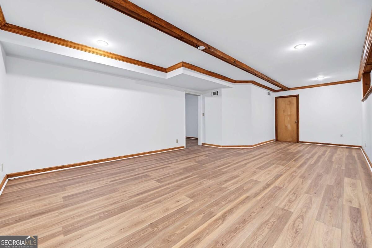 291 Crabapple Court Property Photo 24