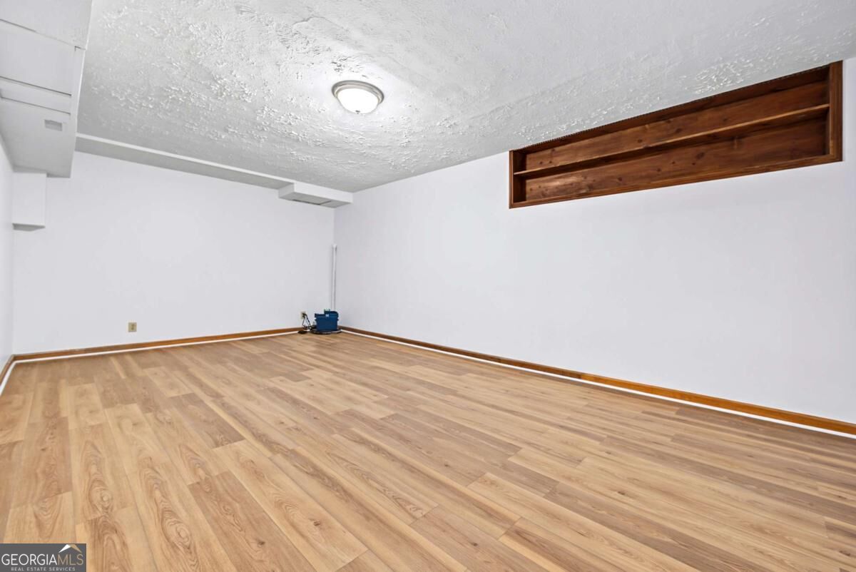 291 Crabapple Court Property Photo 25