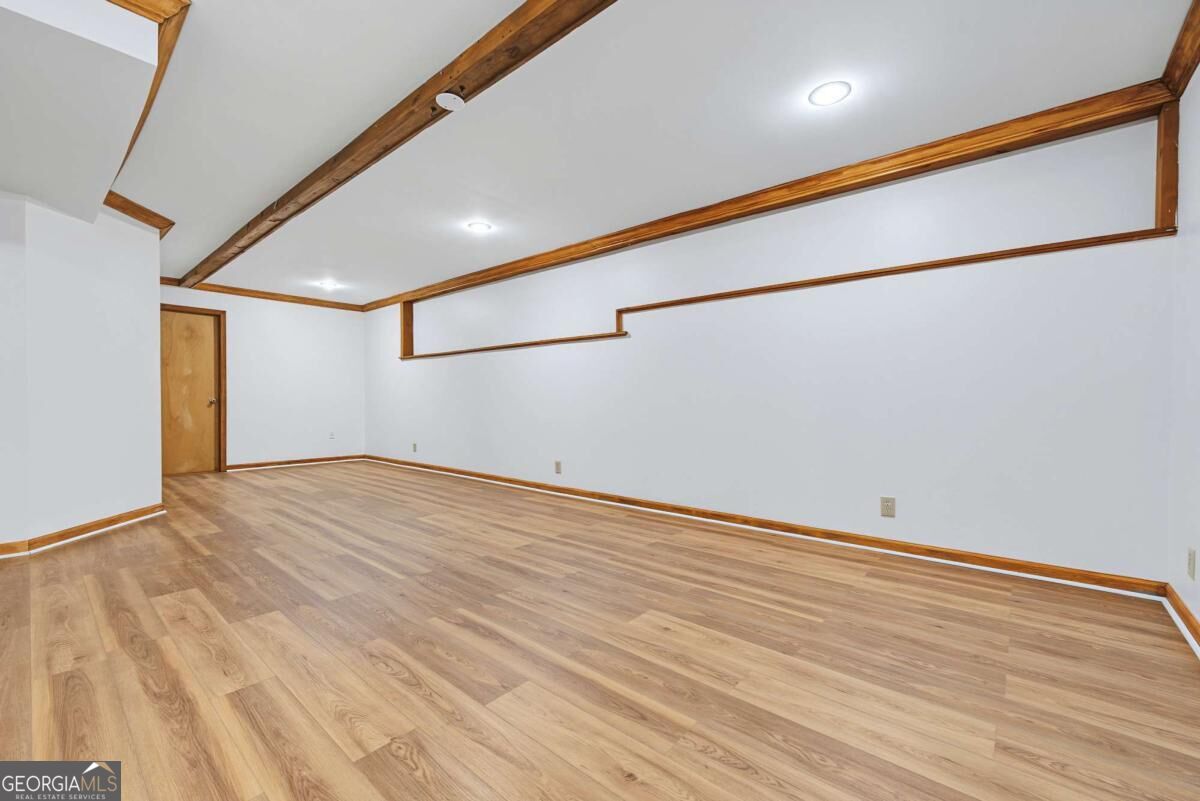 291 Crabapple Court Property Photo 26