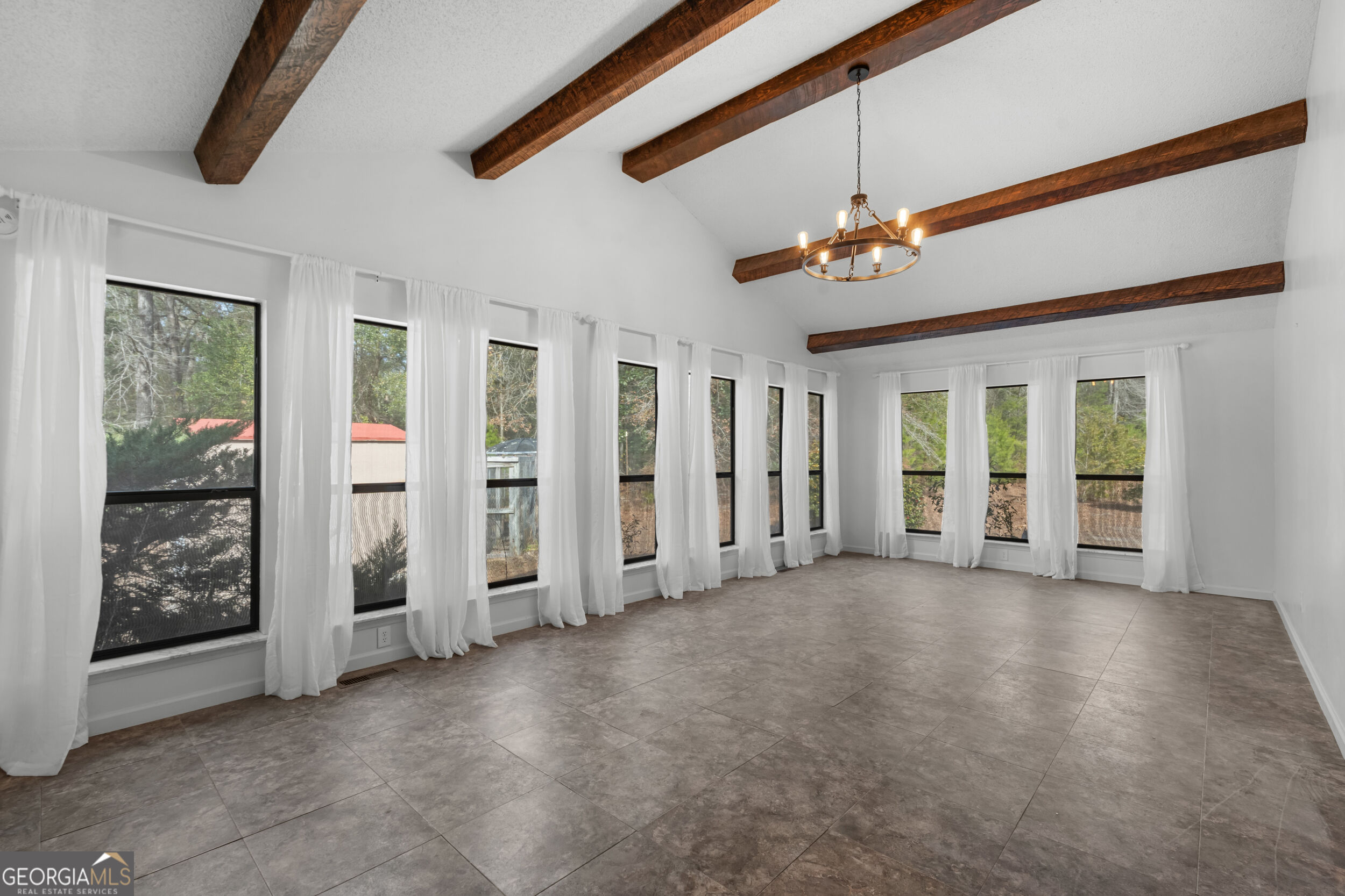 549 Kendricks Road Property Photo 13