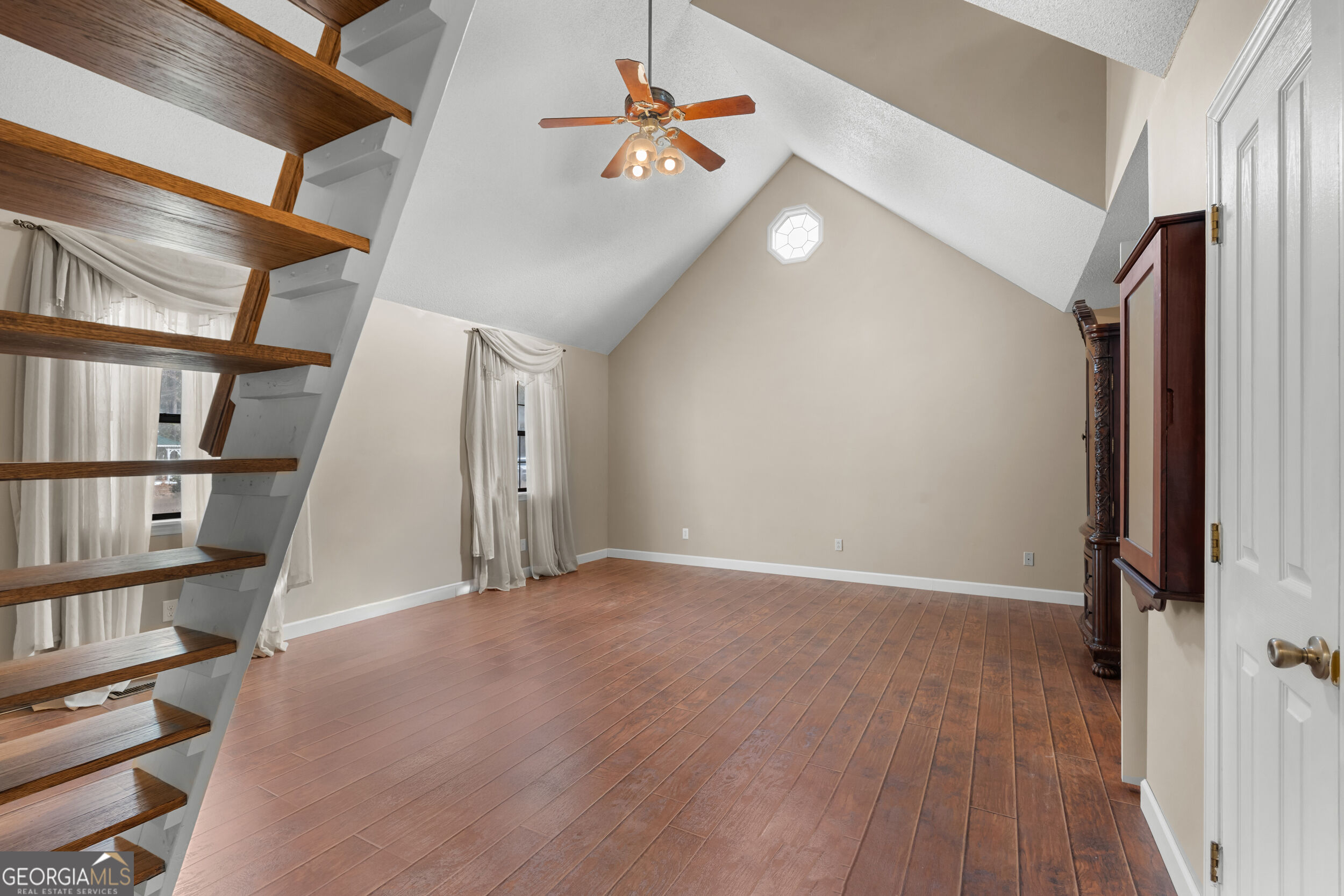 549 Kendricks Road Property Photo 15