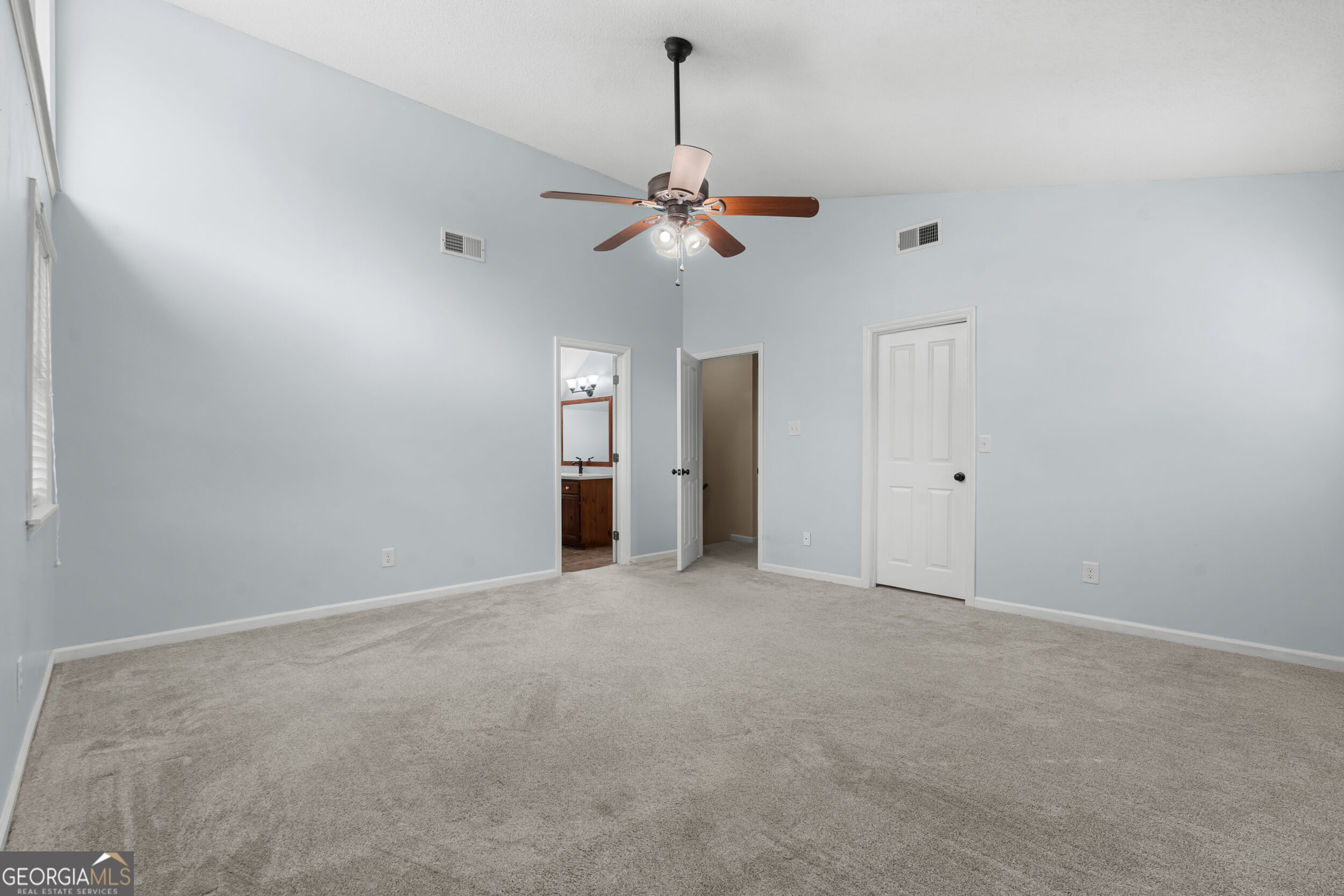 549 Kendricks Road Property Photo 23