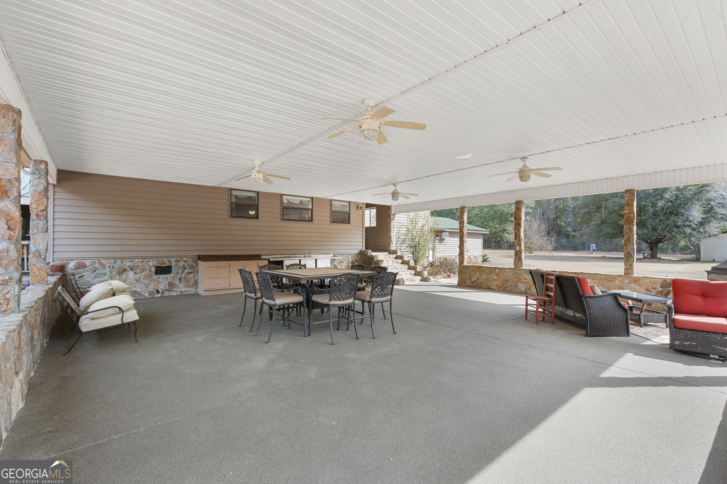 549 Kendricks Road Property Photo 33