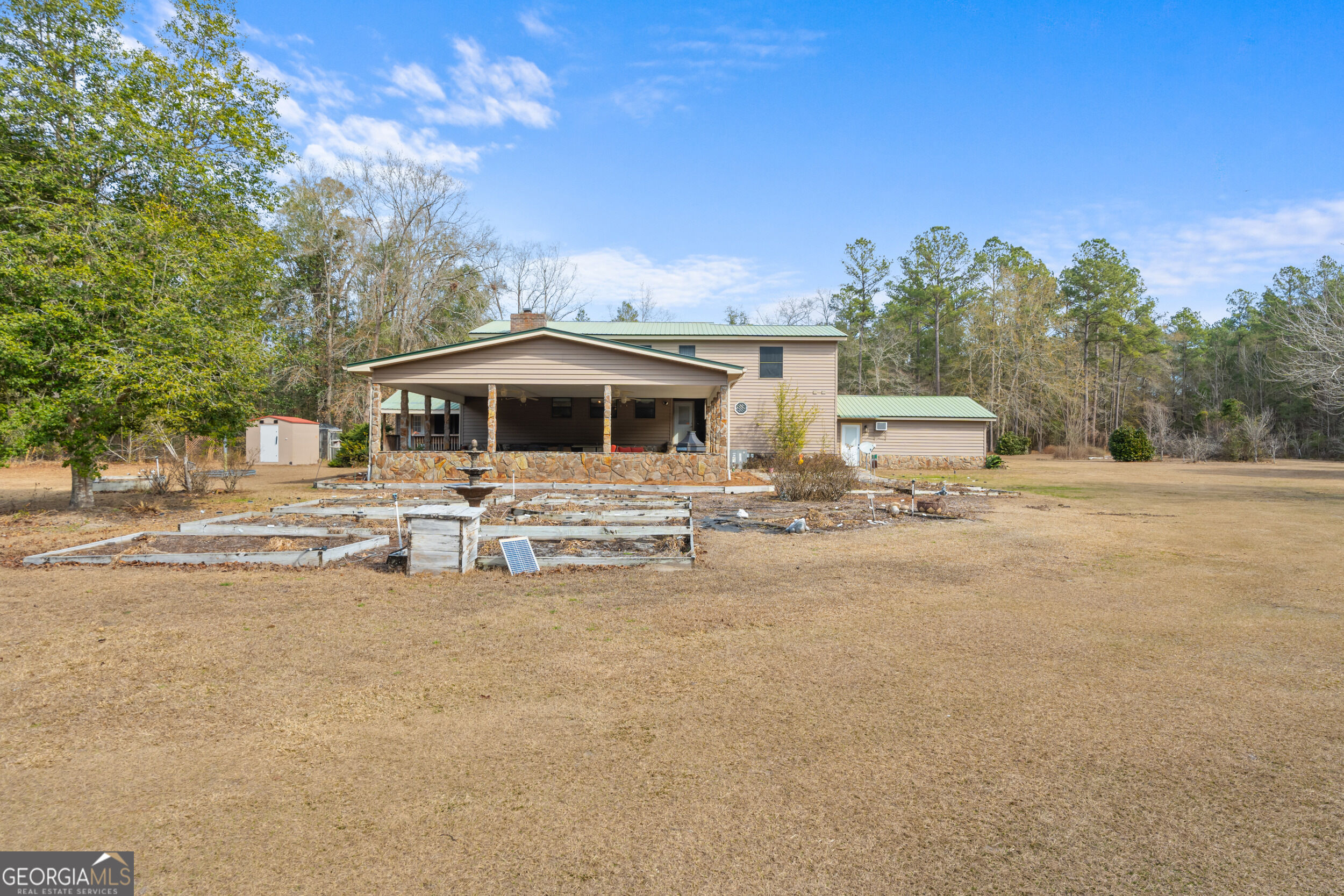 549 Kendricks Road Property Photo 52
