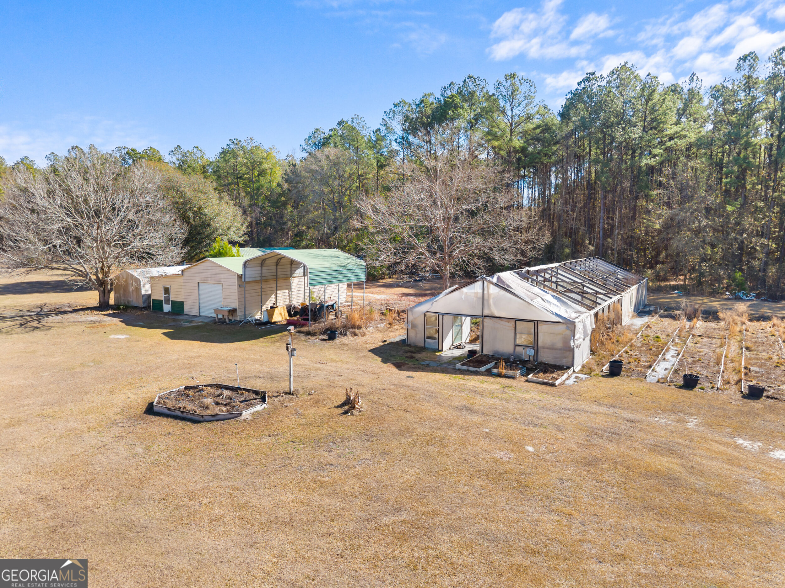 549 Kendricks Road Property Photo 54