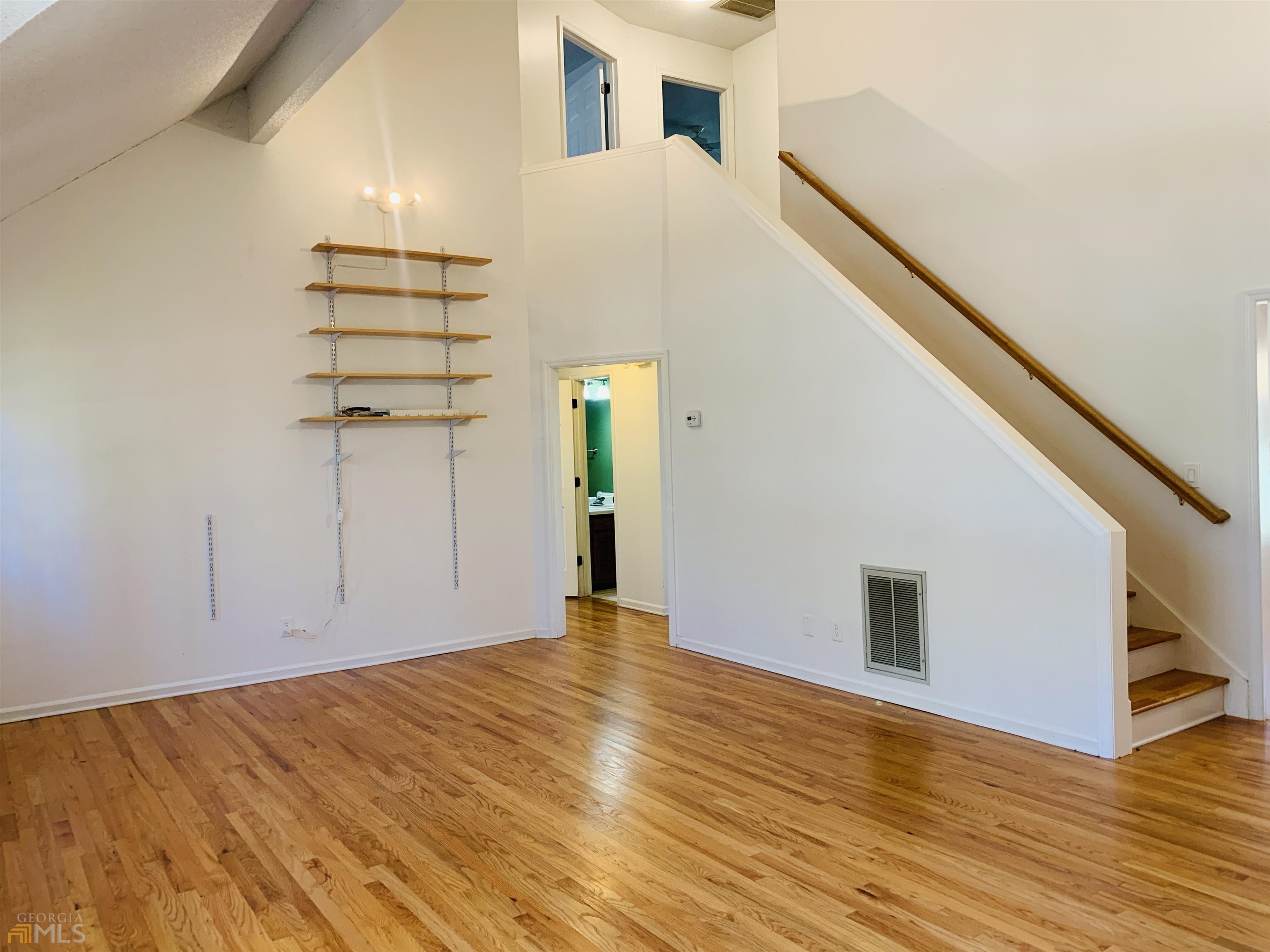 210 Spring Forest Way Property Photo 10