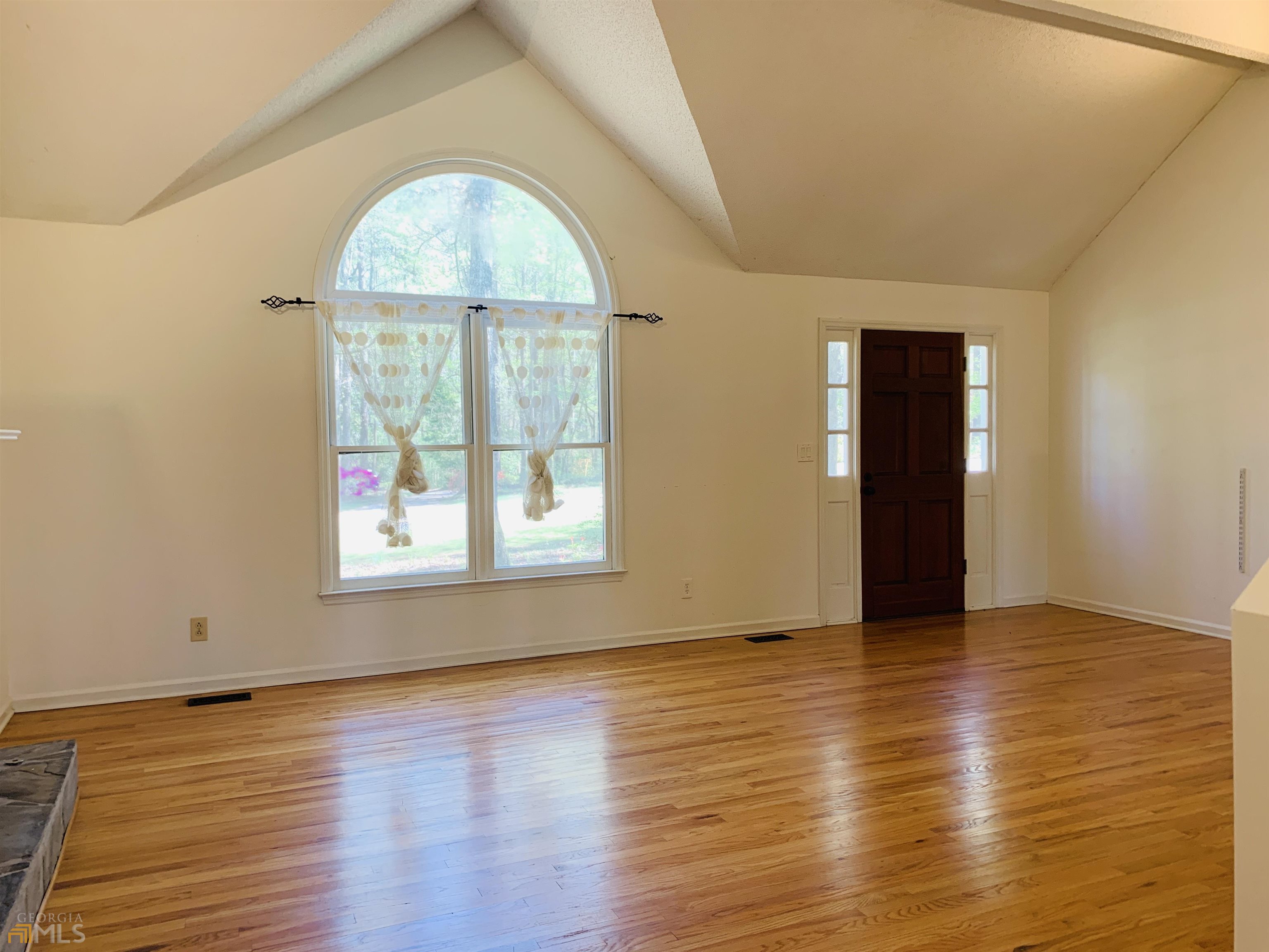 210 Spring Forest Way Property Photo 11