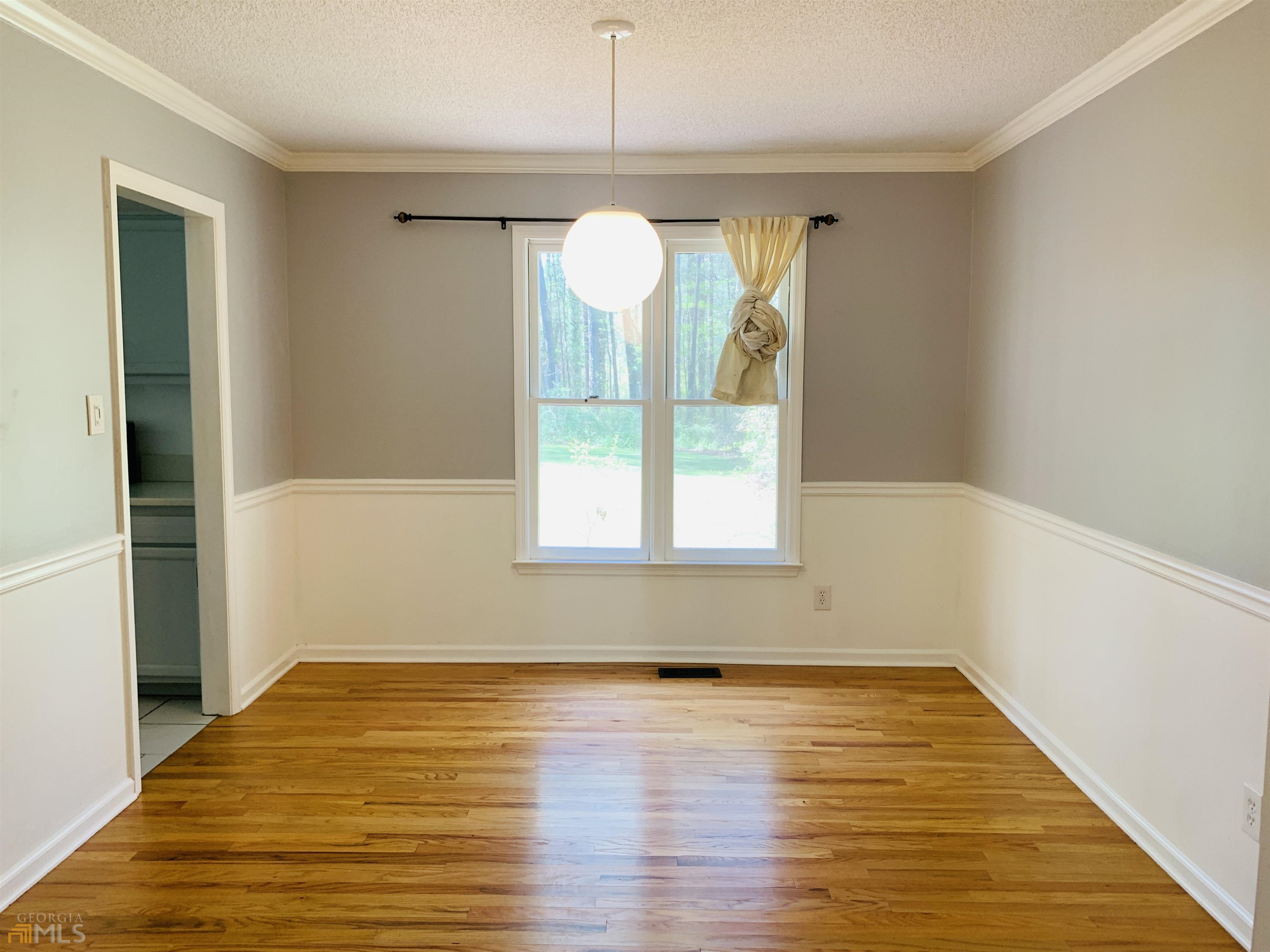210 Spring Forest Way Property Photo 12